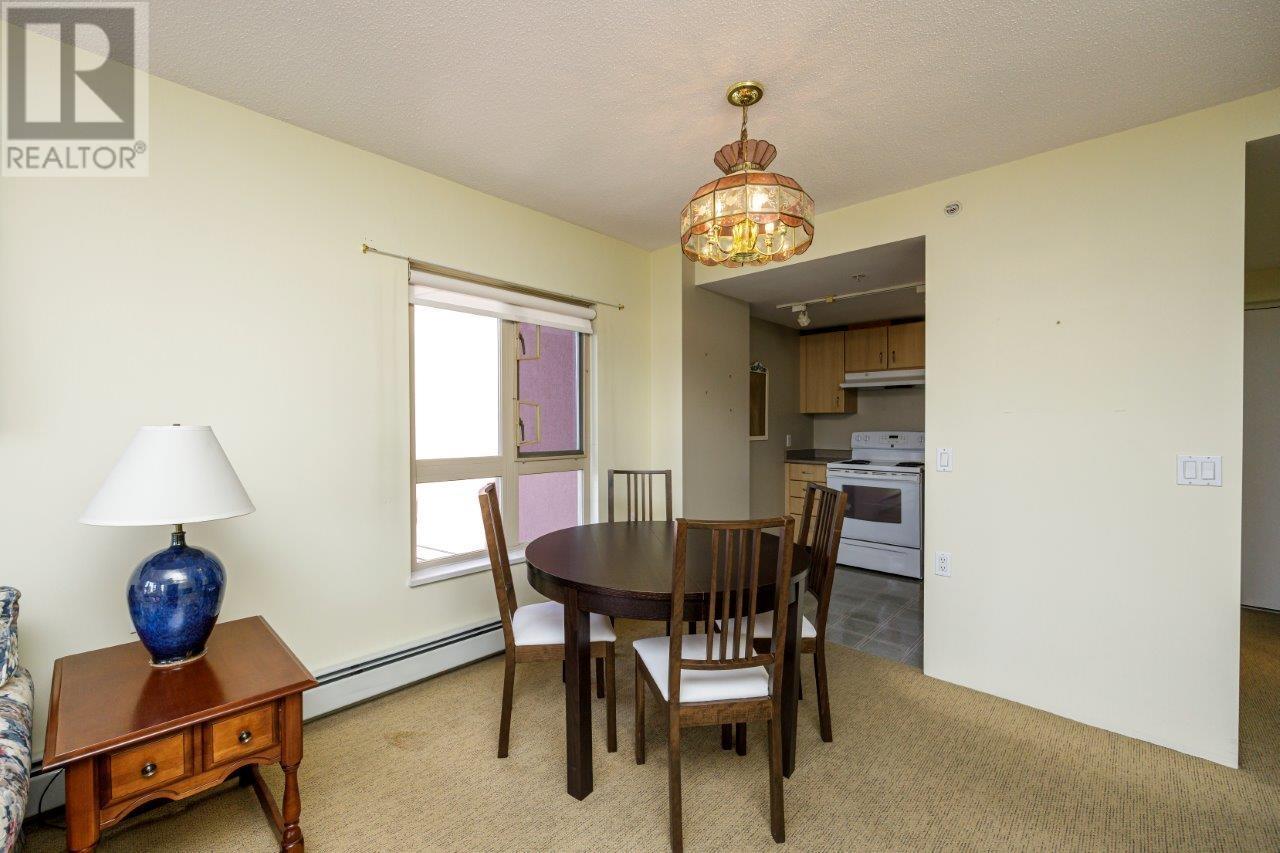 1502 121 W 15th Street, North Vancouver, British Columbia  V7M 1R8 - Photo 8 - R2995013