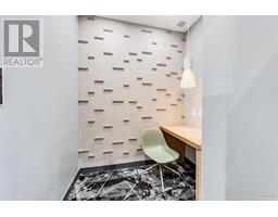 4302 3833 EVERGREEN PLACE, Burnaby property photo listing R2995039 for sale