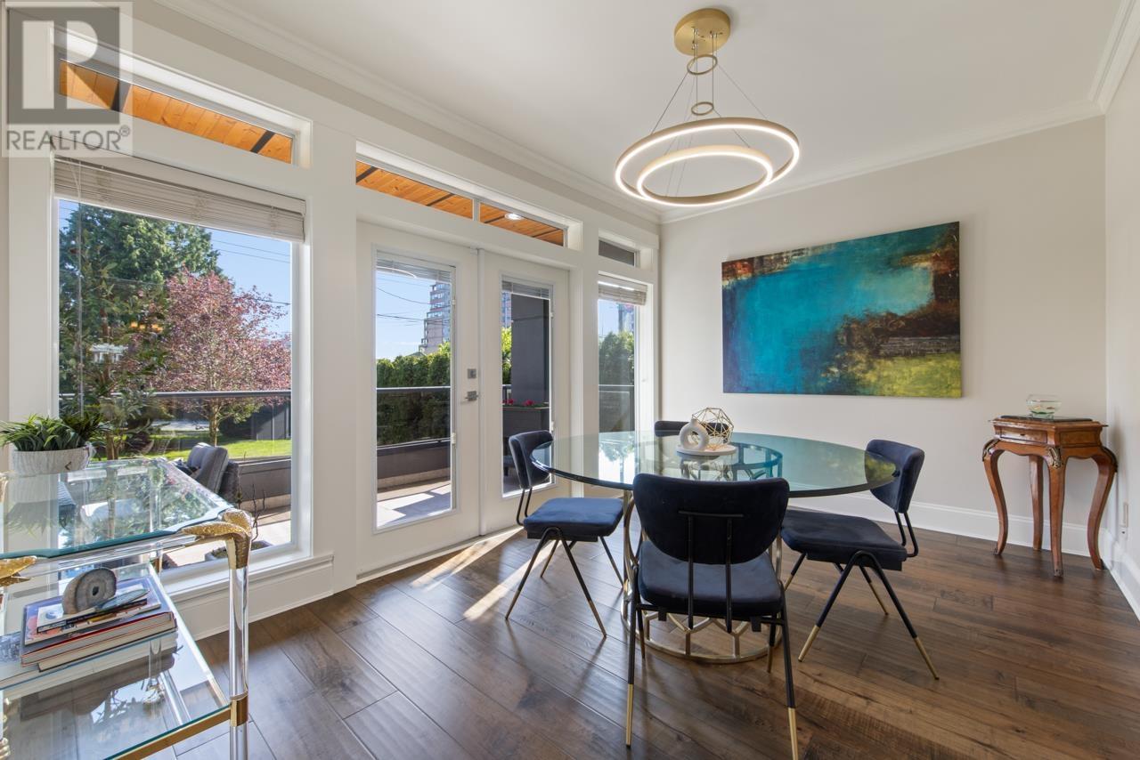 2257 Fulton Avenue, West Vancouver, British Columbia  V7V 1T7 - Photo 6 - R2995002