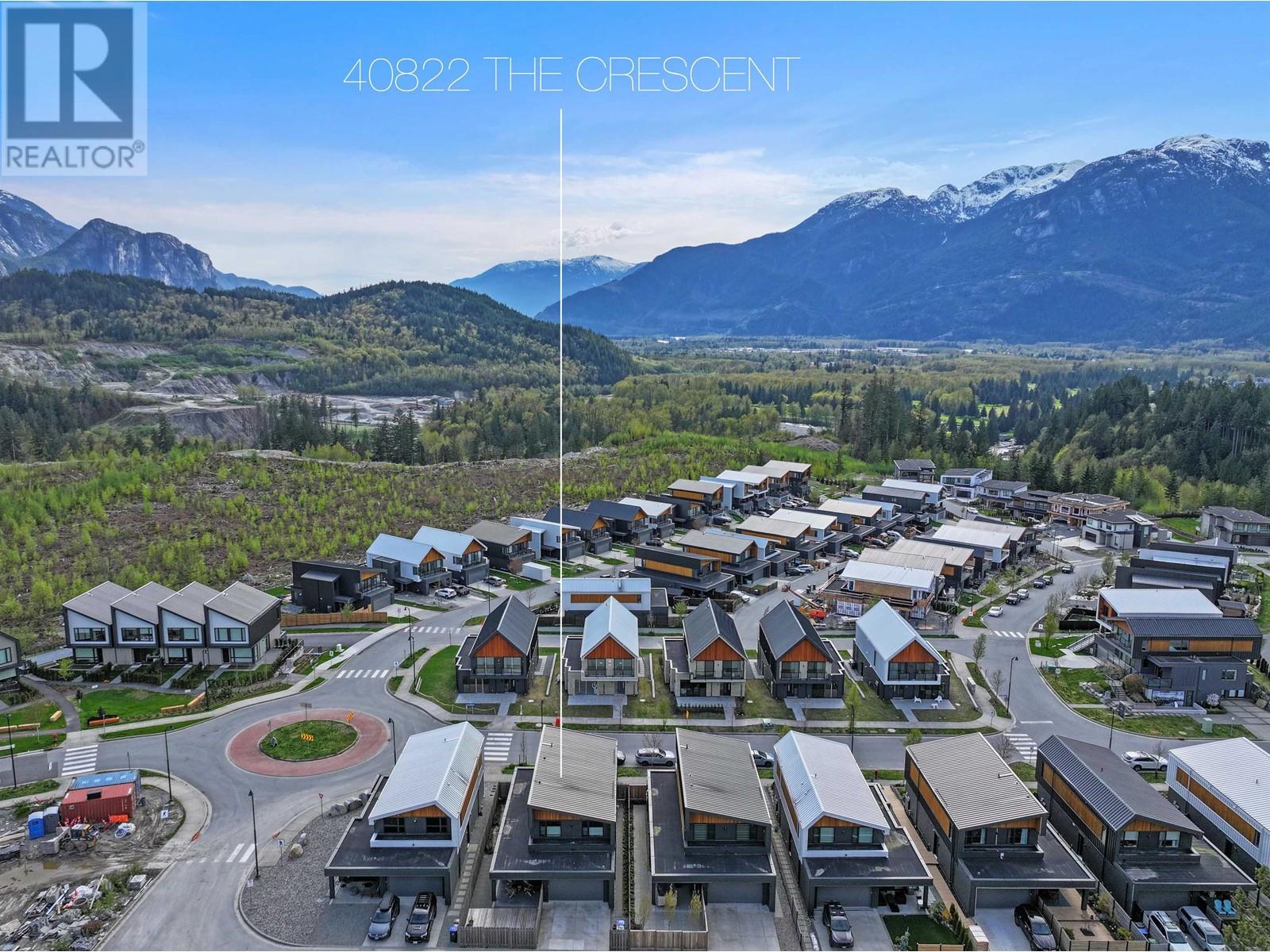Property at 40822 THE CRESCENT image 3