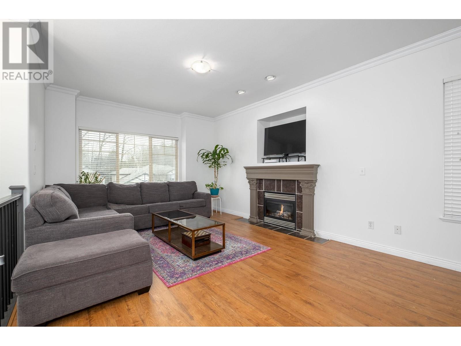 11627 238a Street, Maple Ridge, British Columbia  V4R 2V6 - Photo 13 - R2995017