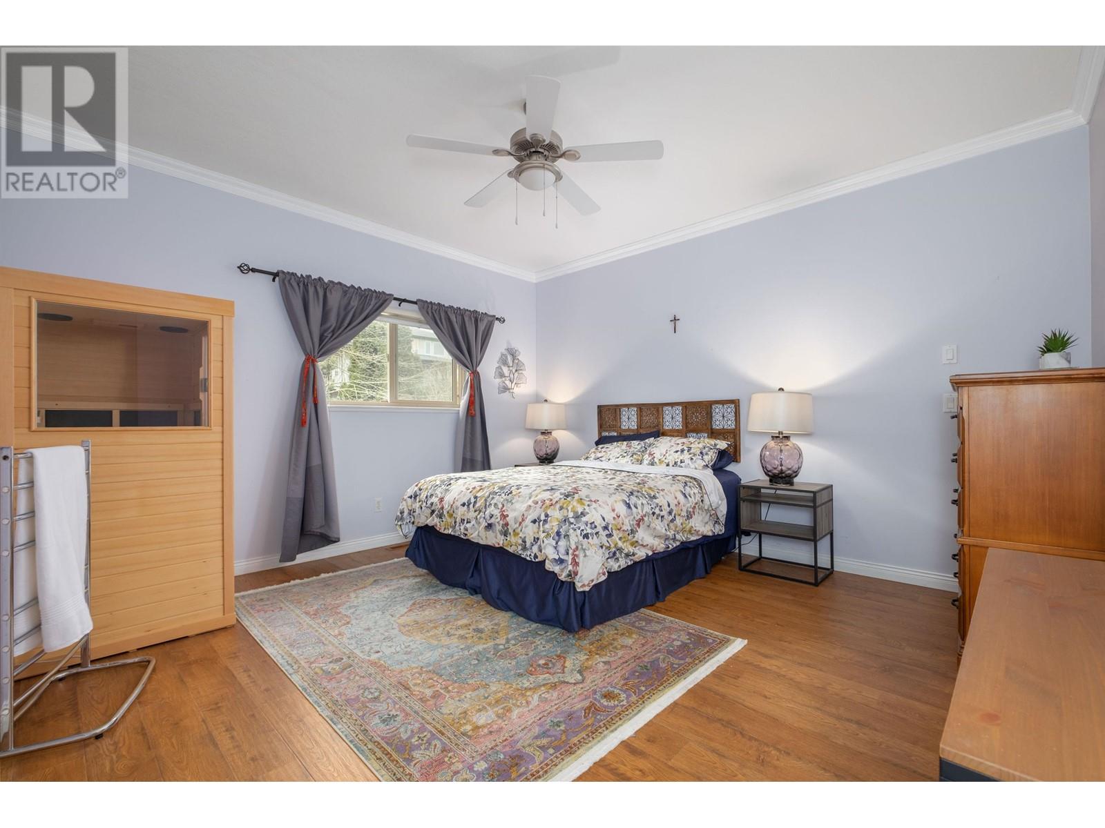 11627 238a Street, Maple Ridge, British Columbia  V4R 2V6 - Photo 15 - R2995017