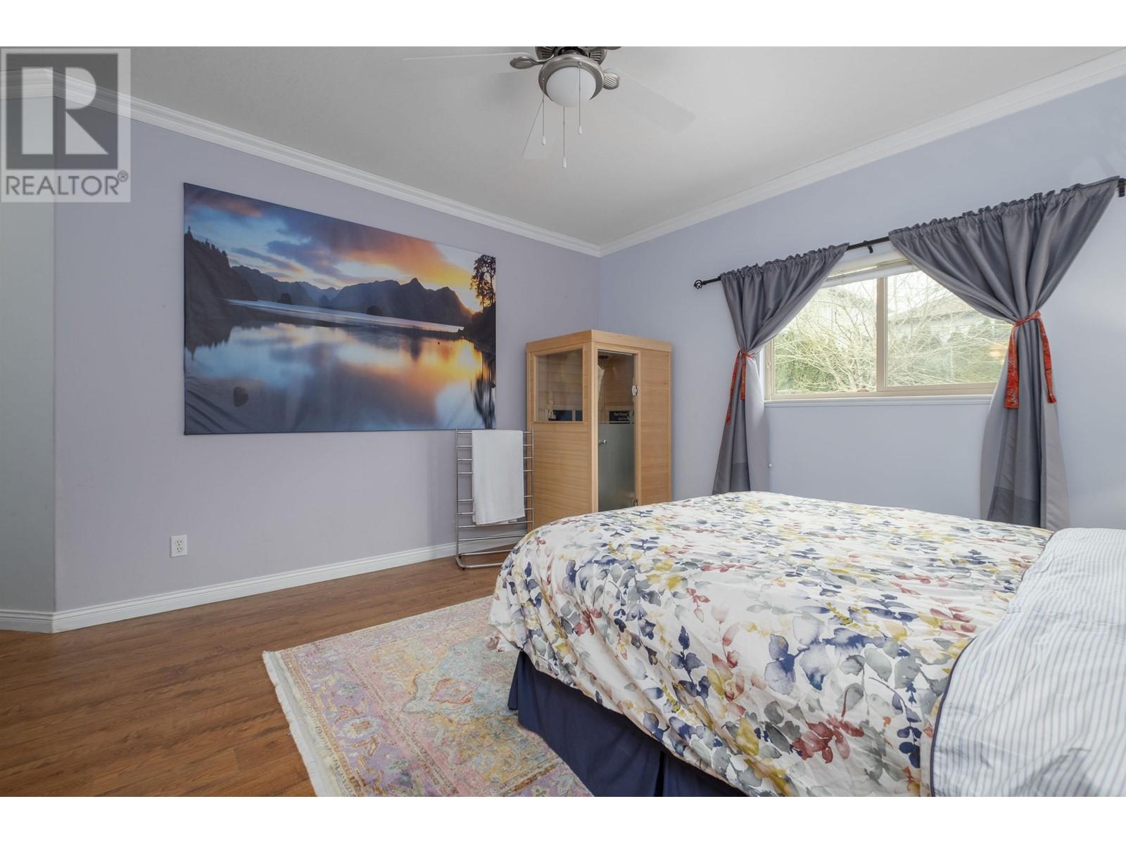 11627 238a Street, Maple Ridge, British Columbia  V4R 2V6 - Photo 17 - R2995017