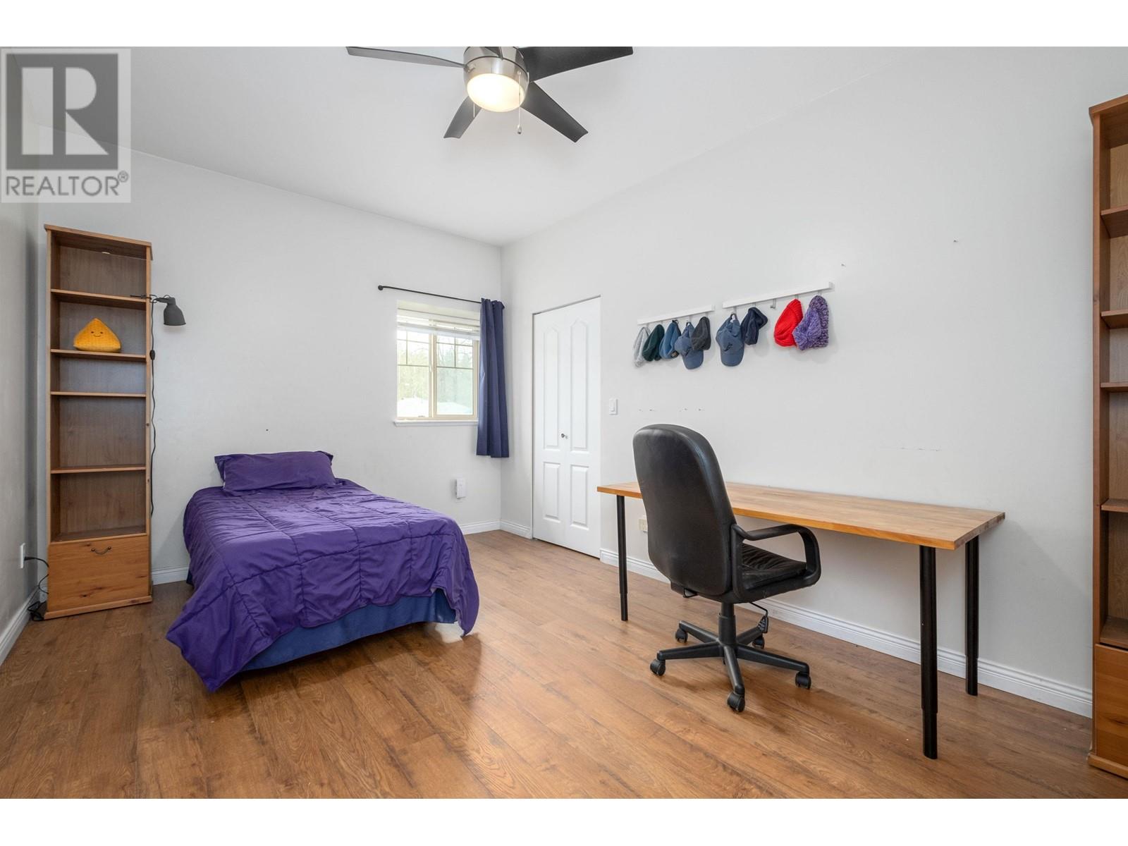 11627 238a Street, Maple Ridge, British Columbia  V4R 2V6 - Photo 20 - R2995017