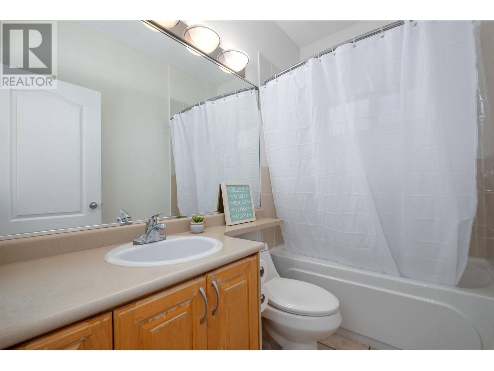 11627 238a Street, Maple Ridge, British Columbia  V4R 2V6 - Photo 21 - R2995017
