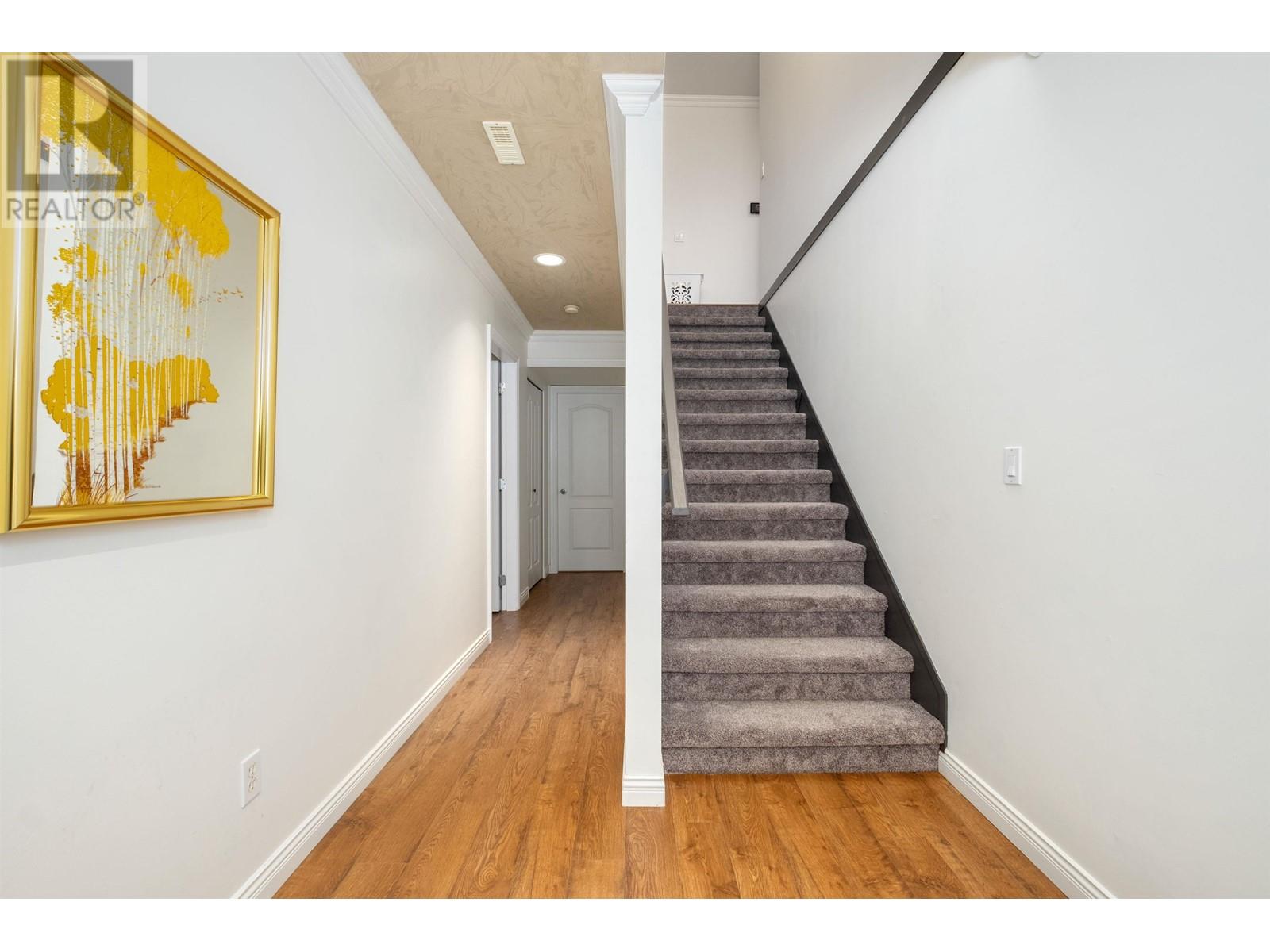 11627 238a Street, Maple Ridge, British Columbia  V4R 2V6 - Photo 22 - R2995017