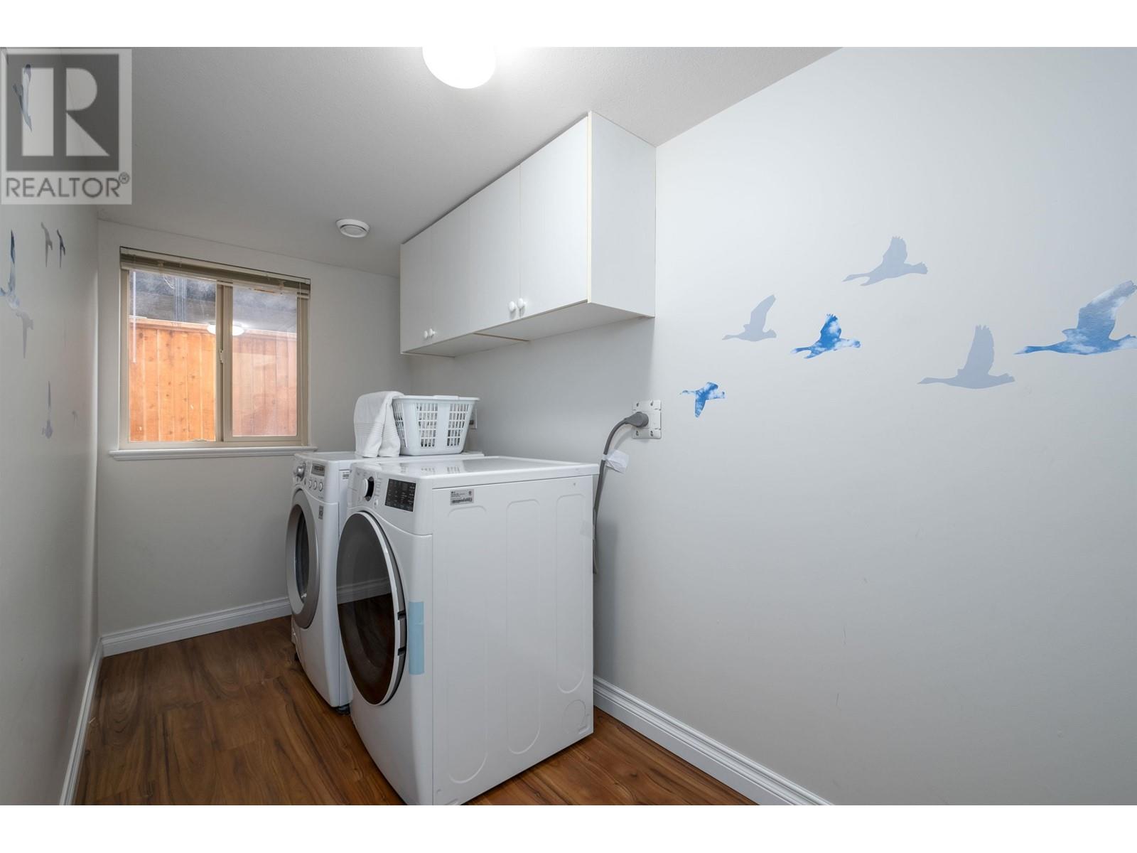 11627 238a Street, Maple Ridge, British Columbia  V4R 2V6 - Photo 25 - R2995017