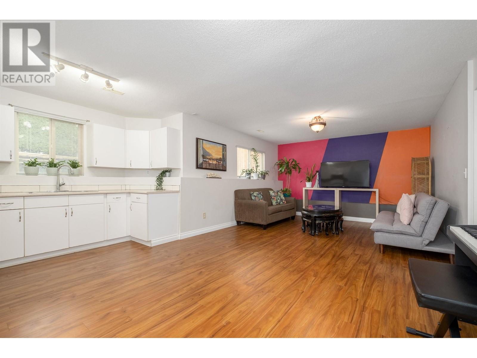 11627 238a Street, Maple Ridge, British Columbia  V4R 2V6 - Photo 26 - R2995017