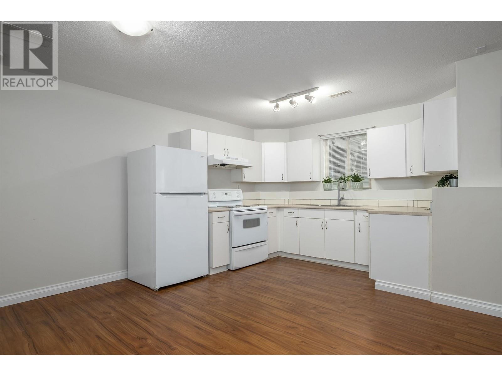 11627 238a Street, Maple Ridge, British Columbia  V4R 2V6 - Photo 28 - R2995017