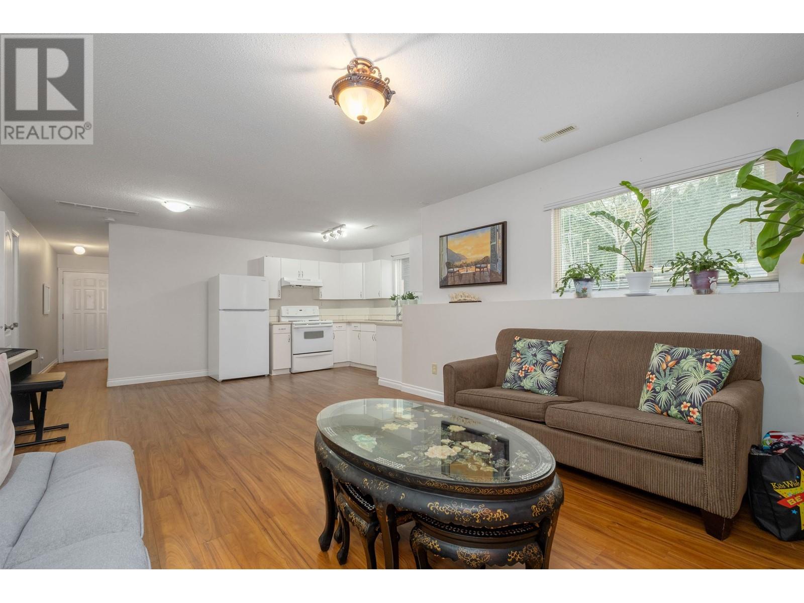 11627 238a Street, Maple Ridge, British Columbia  V4R 2V6 - Photo 29 - R2995017