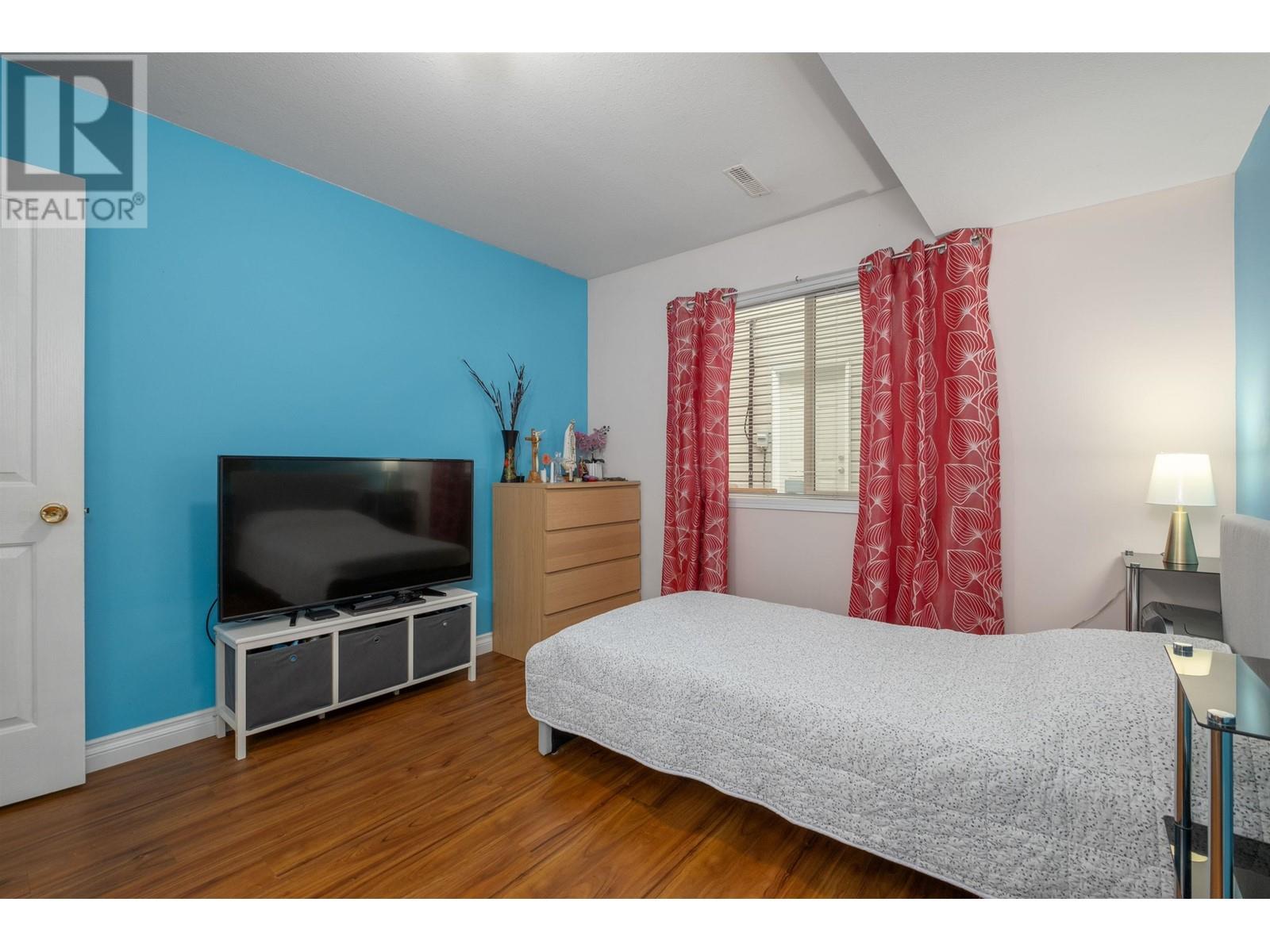 11627 238a Street, Maple Ridge, British Columbia  V4R 2V6 - Photo 31 - R2995017