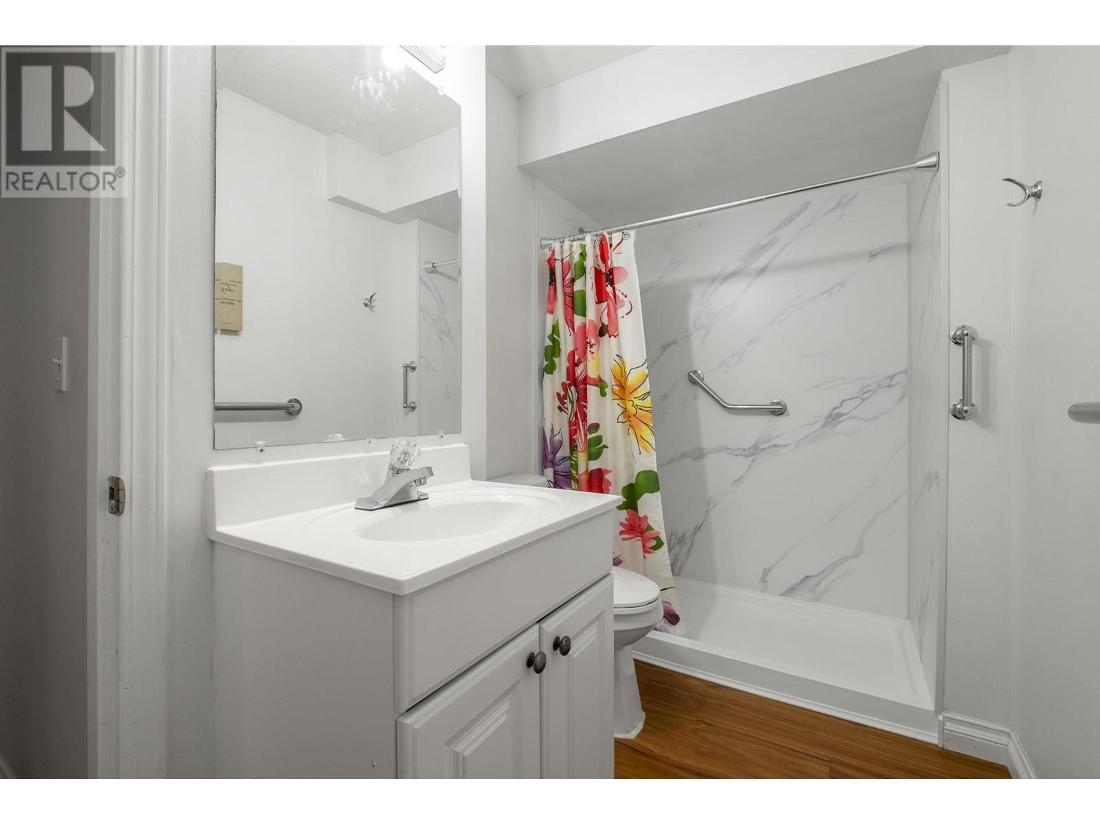11627 238a Street, Maple Ridge, British Columbia  V4R 2V6 - Photo 32 - R2995017