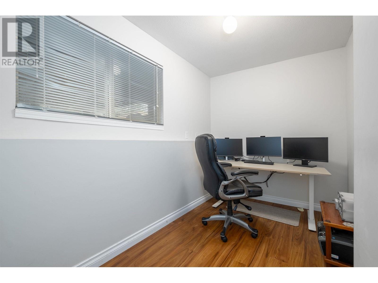 11627 238a Street, Maple Ridge, British Columbia  V4R 2V6 - Photo 33 - R2995017