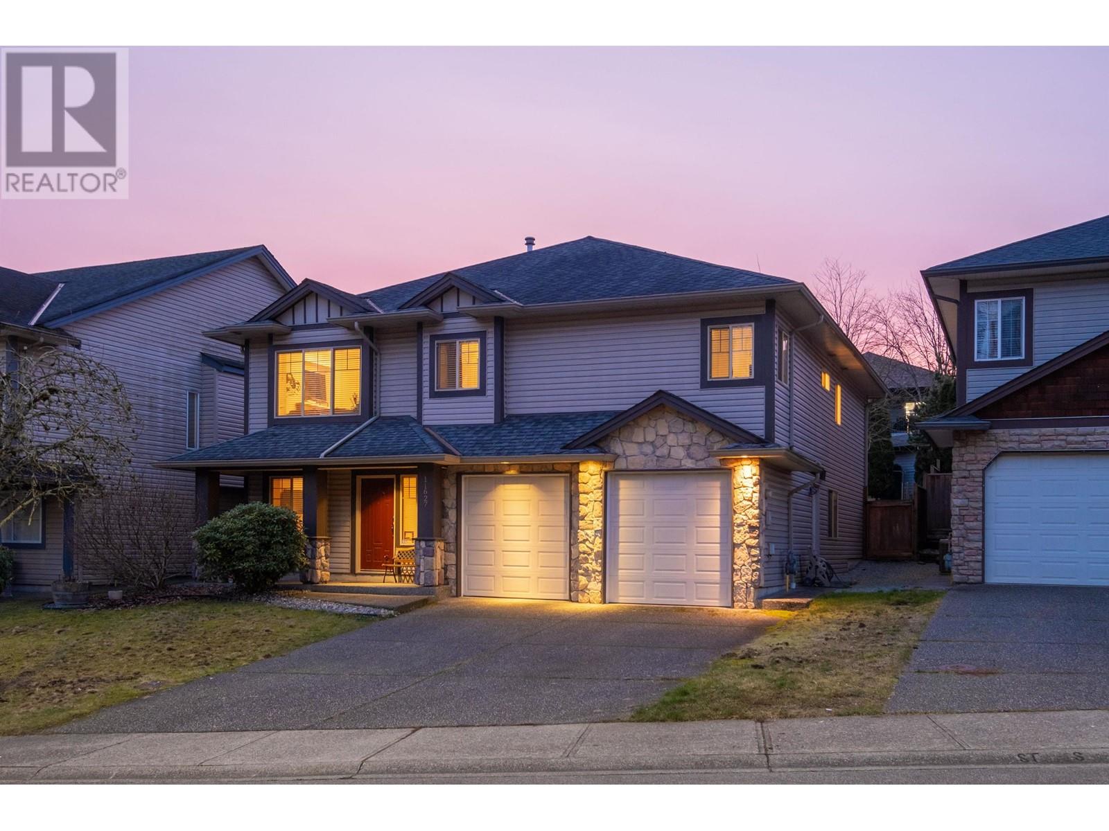 11627 238a Street, Maple Ridge, British Columbia  V4R 2V6 - Photo 34 - R2995017