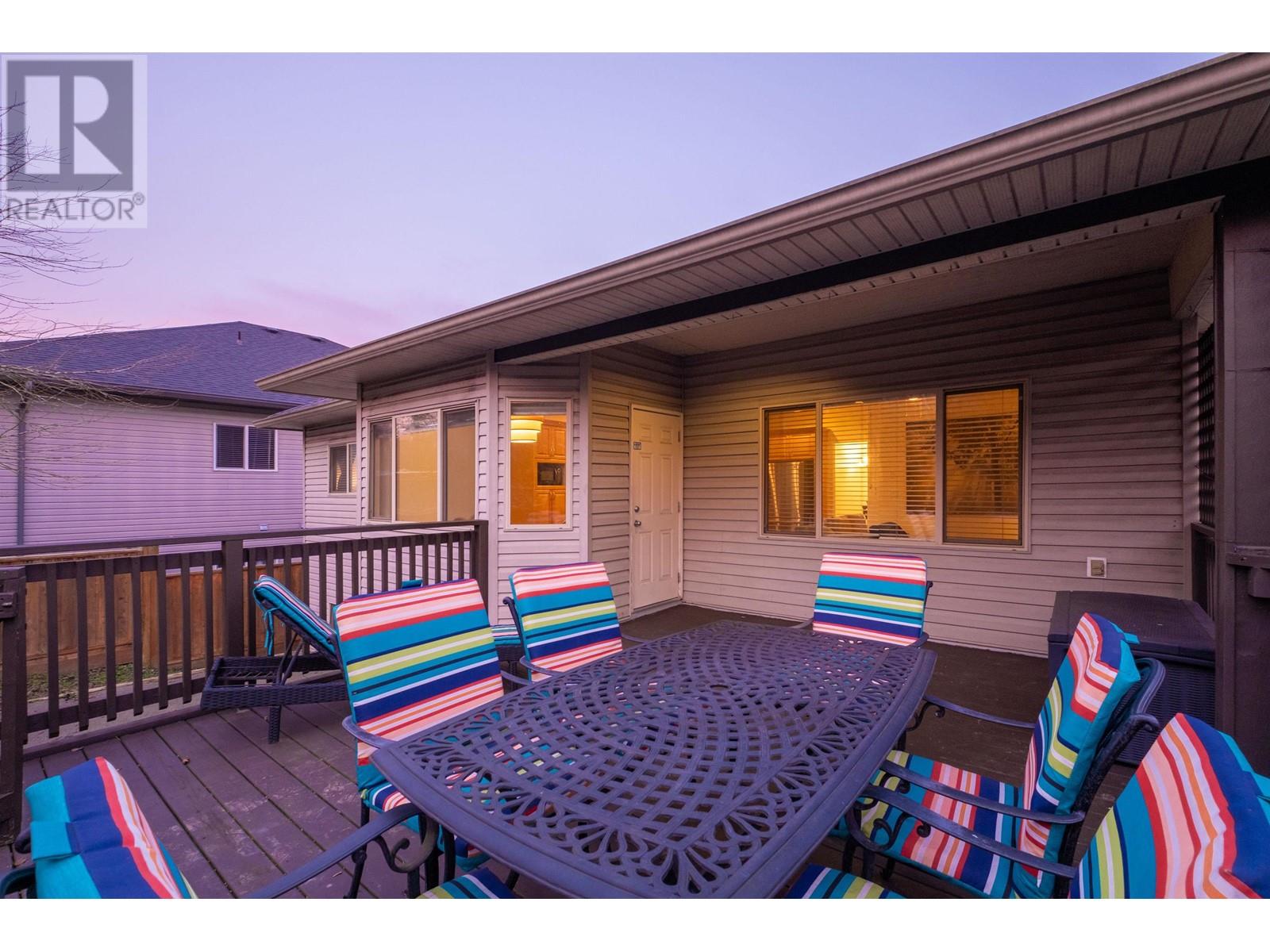 11627 238a Street, Maple Ridge, British Columbia  V4R 2V6 - Photo 35 - R2995017