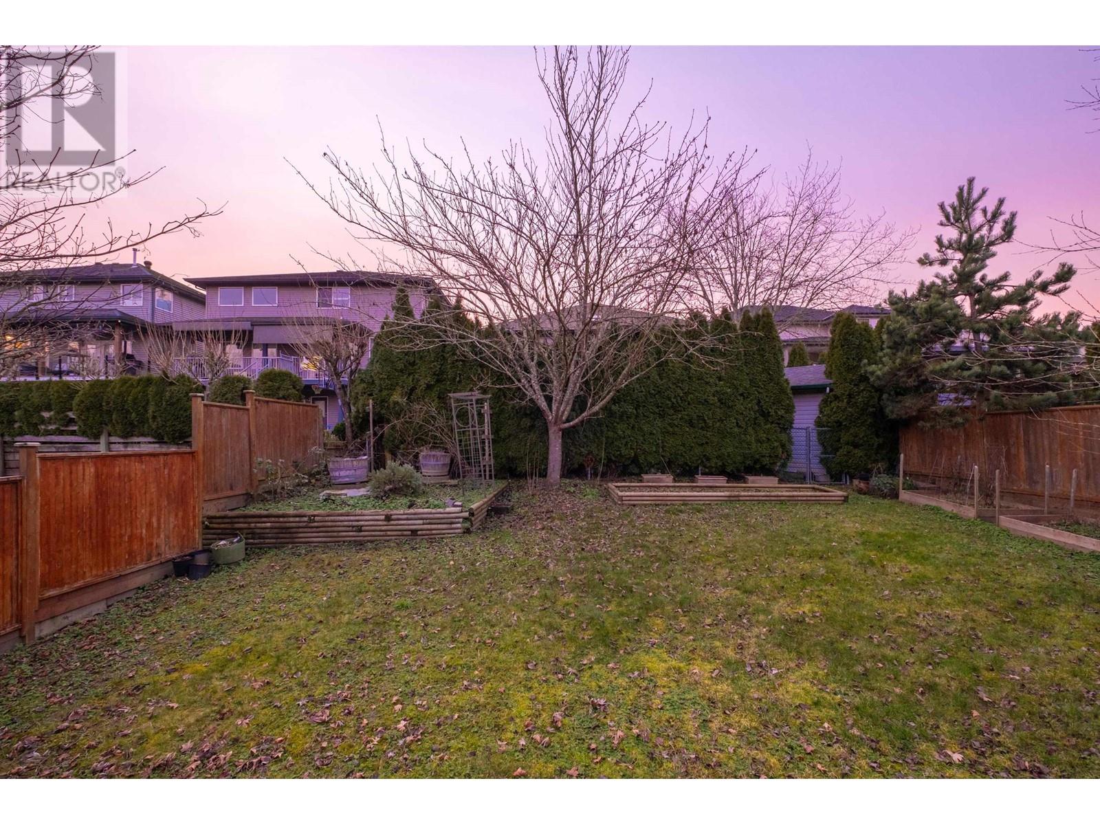 11627 238a Street, Maple Ridge, British Columbia  V4R 2V6 - Photo 38 - R2995017