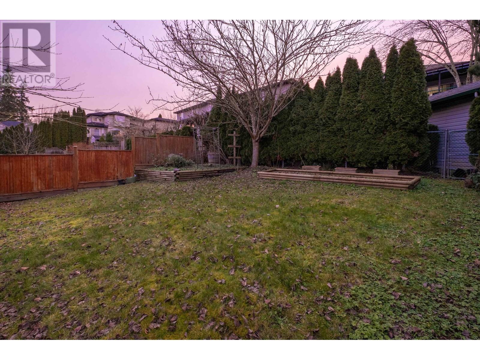 11627 238a Street, Maple Ridge, British Columbia  V4R 2V6 - Photo 39 - R2995017