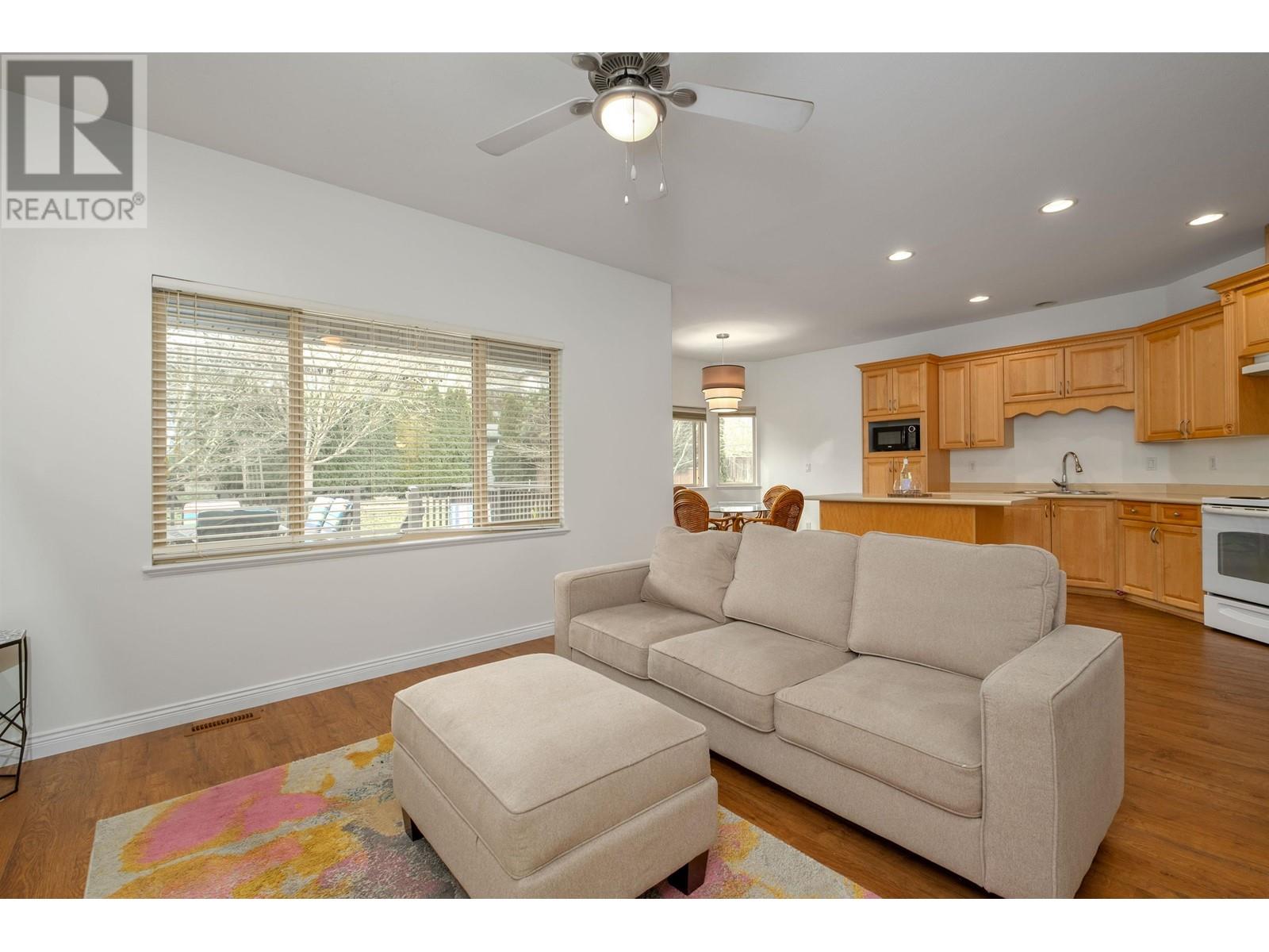 11627 238a Street, Maple Ridge, British Columbia  V4R 2V6 - Photo 4 - R2995017