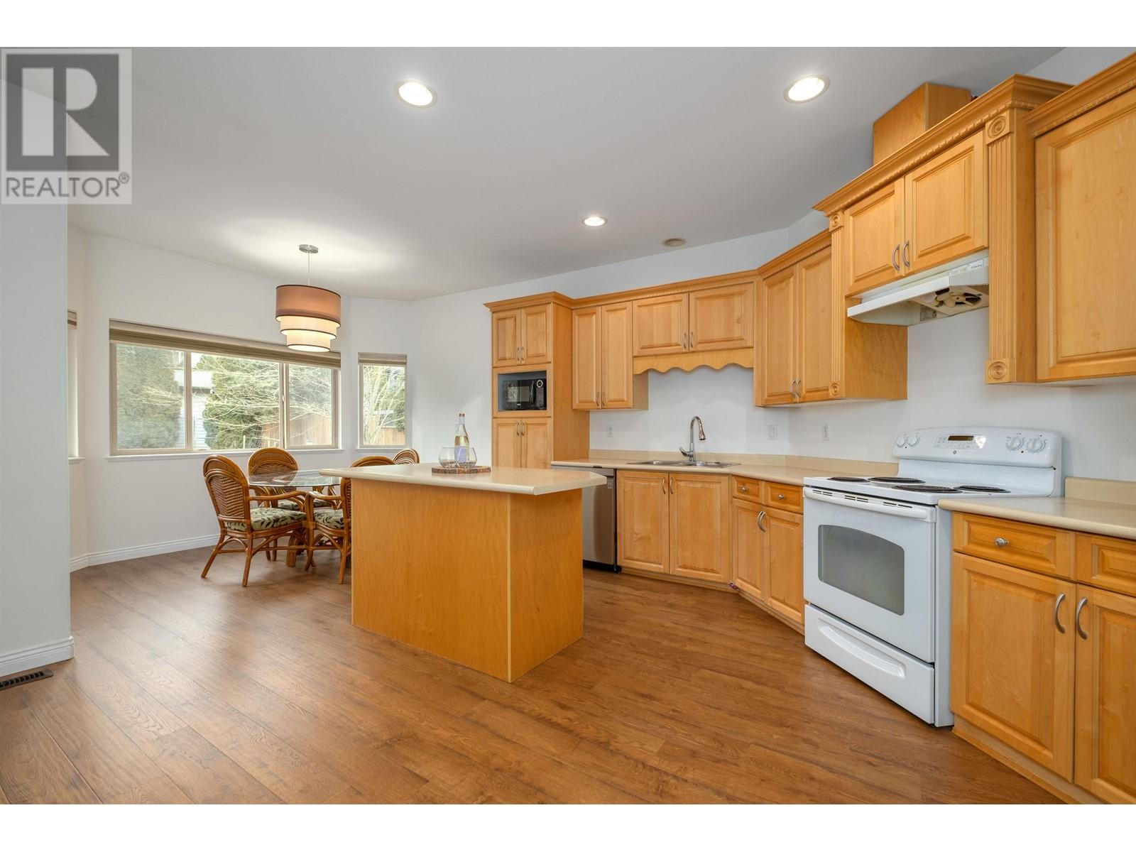 11627 238a Street, Maple Ridge, British Columbia  V4R 2V6 - Photo 5 - R2995017