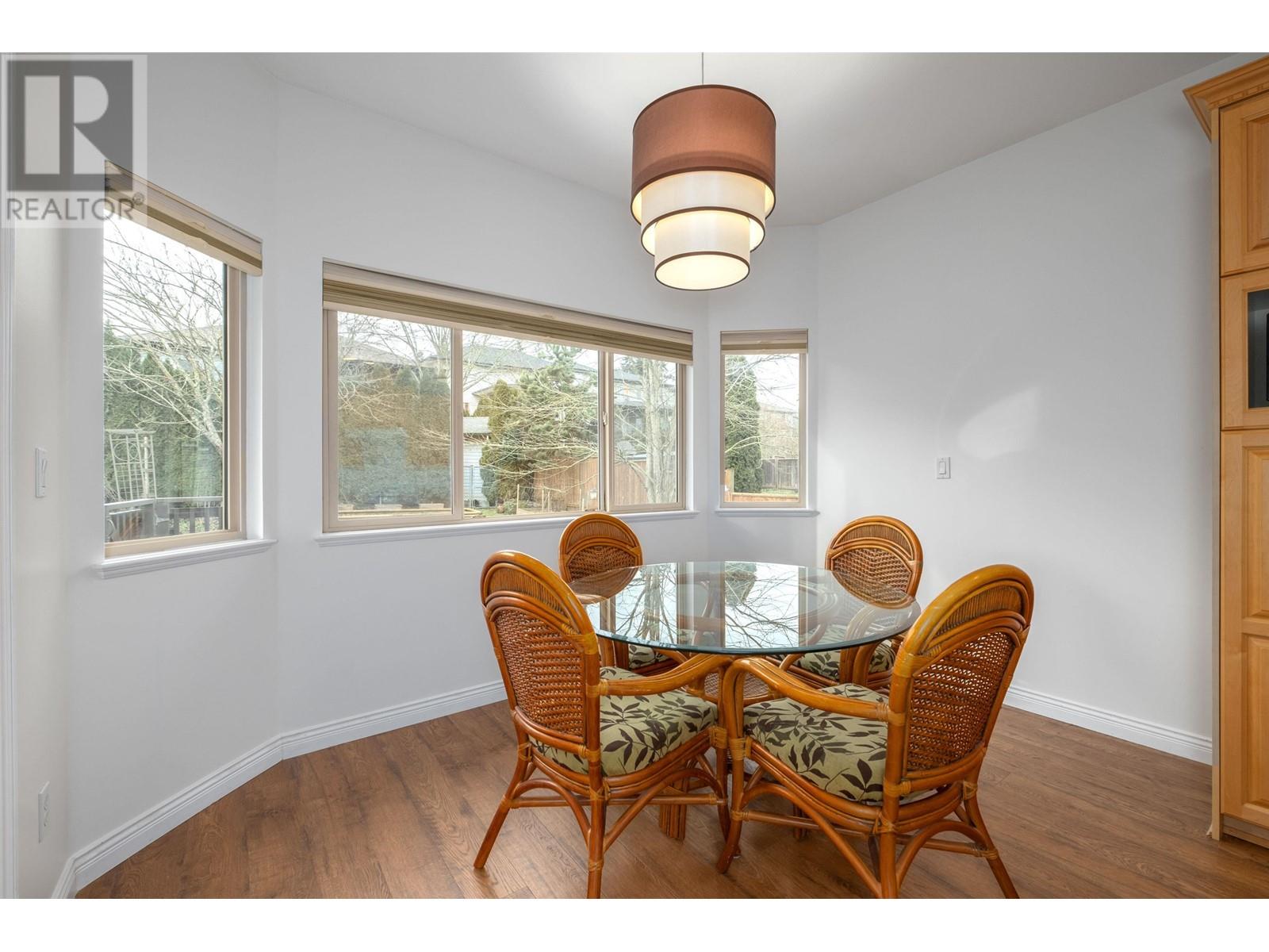 11627 238a Street, Maple Ridge, British Columbia  V4R 2V6 - Photo 6 - R2995017