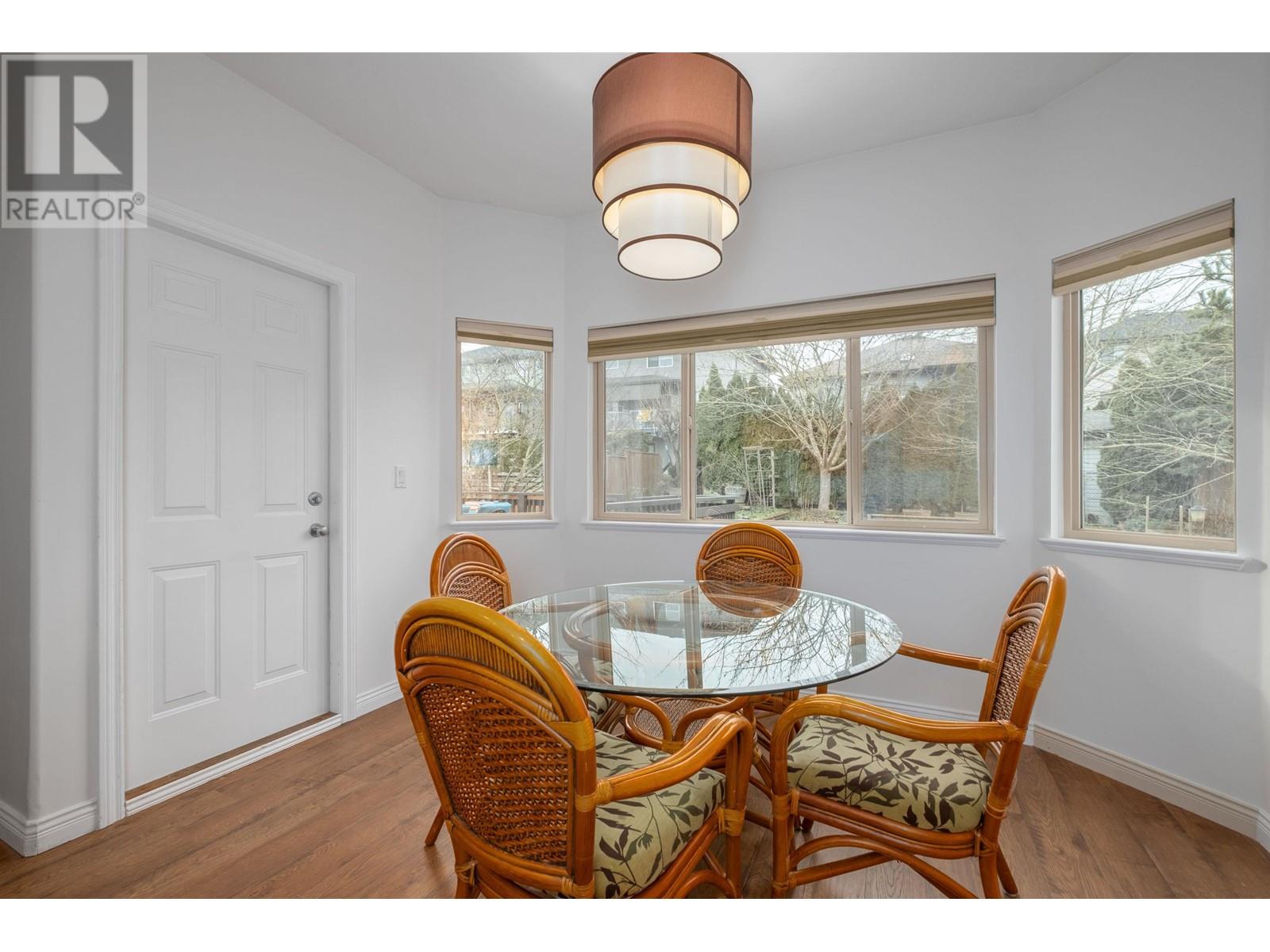 11627 238a Street, Maple Ridge, British Columbia  V4R 2V6 - Photo 7 - R2995017