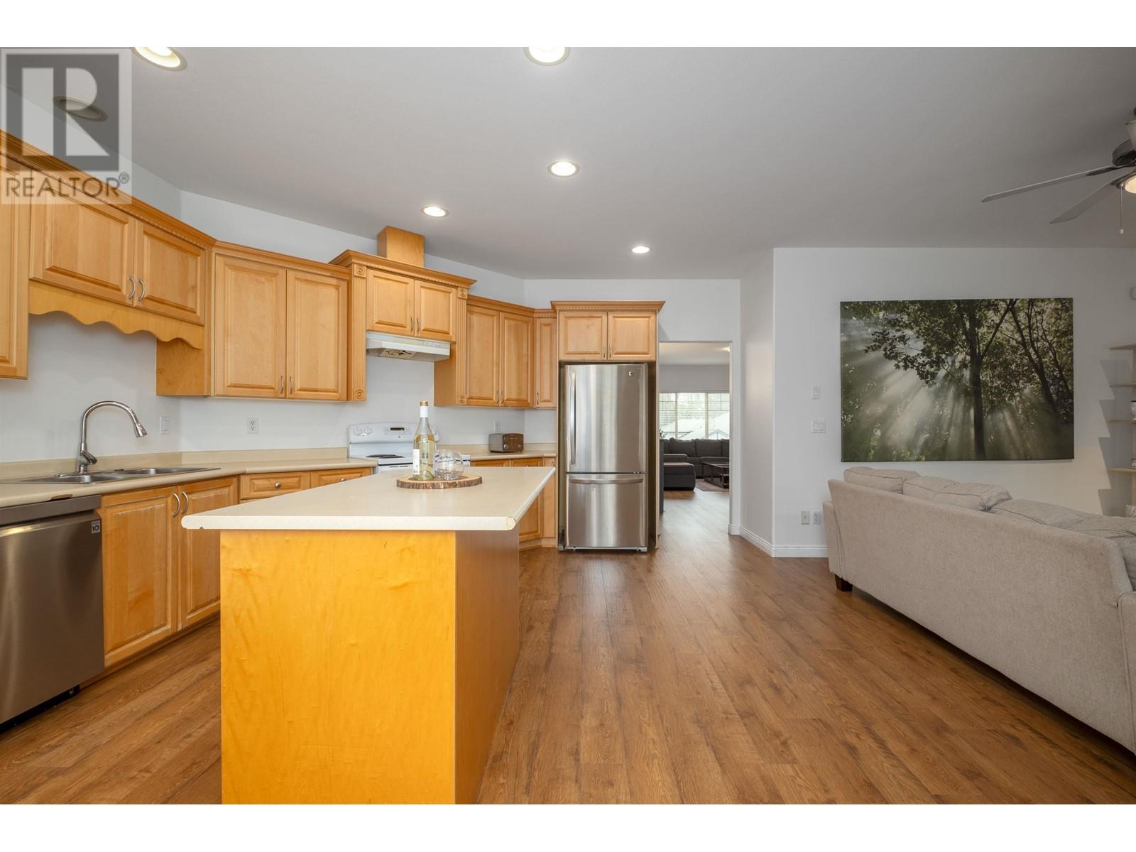 11627 238a Street, Maple Ridge, British Columbia  V4R 2V6 - Photo 9 - R2995017