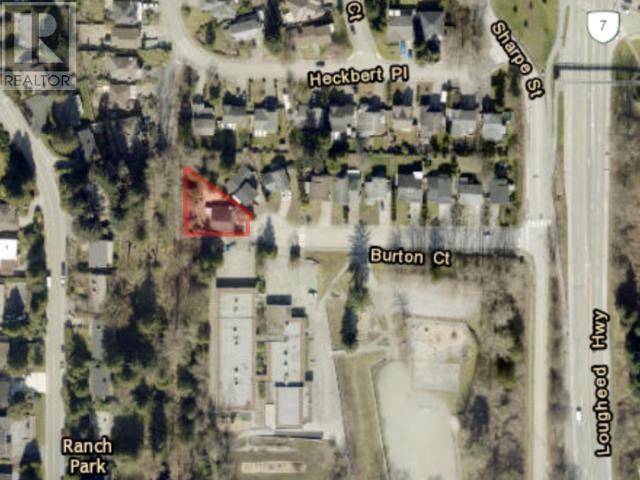 Property at 2923 BURTON COURT image