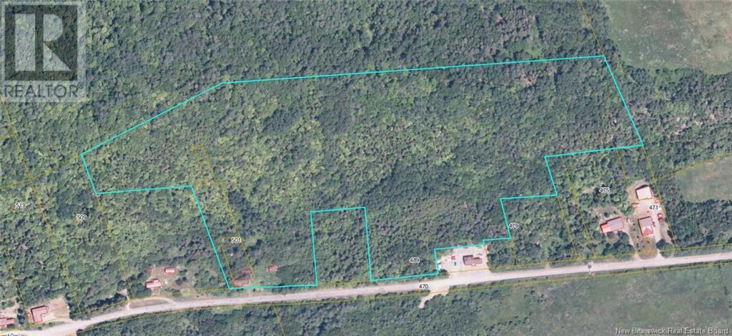 Property at 501 Sunset image 1