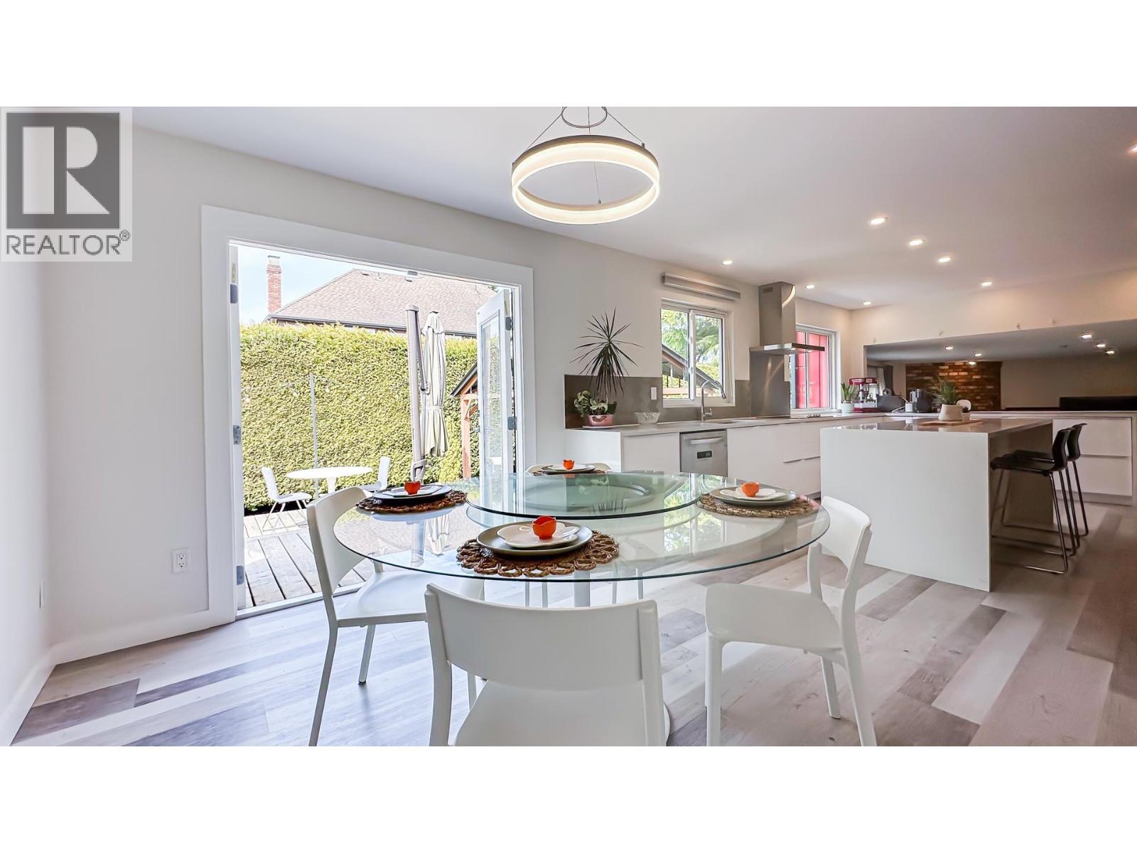 4683 54 Street, Delta, British Columbia  V4K 3Y5 - Photo 6 - R2994840