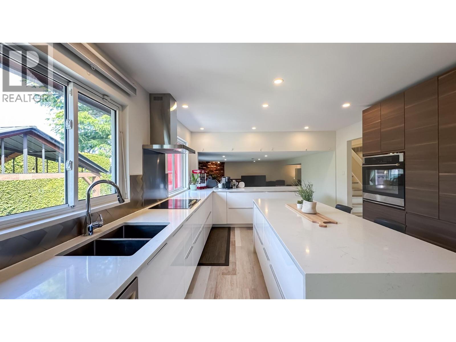 4683 54 Street, Delta, British Columbia  V4K 3Y5 - Photo 4 - R2994840