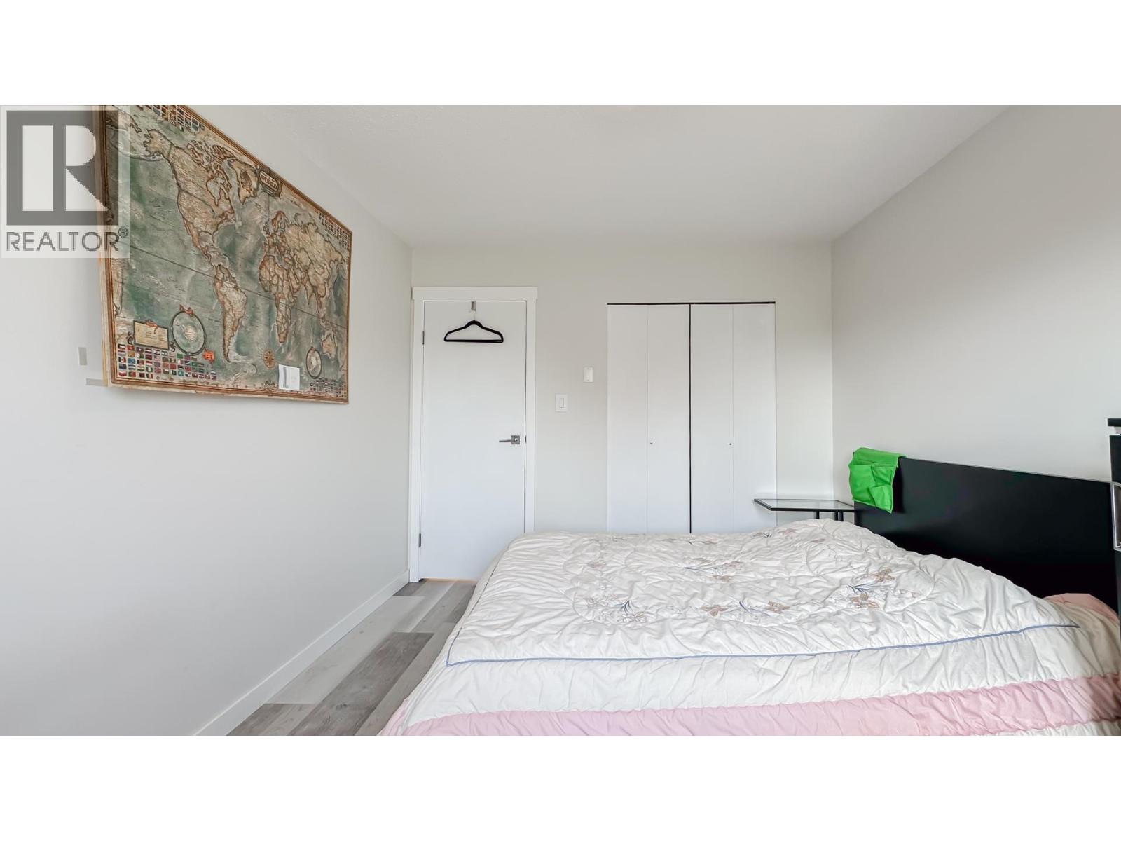 4683 54 Street, Delta, British Columbia  V4K 3Y5 - Photo 23 - R2994840