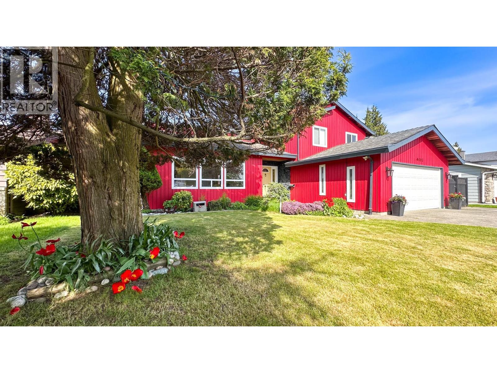 4683 54 Street, Delta, British Columbia  V4K 3Y5 - Photo 30 - R2994840