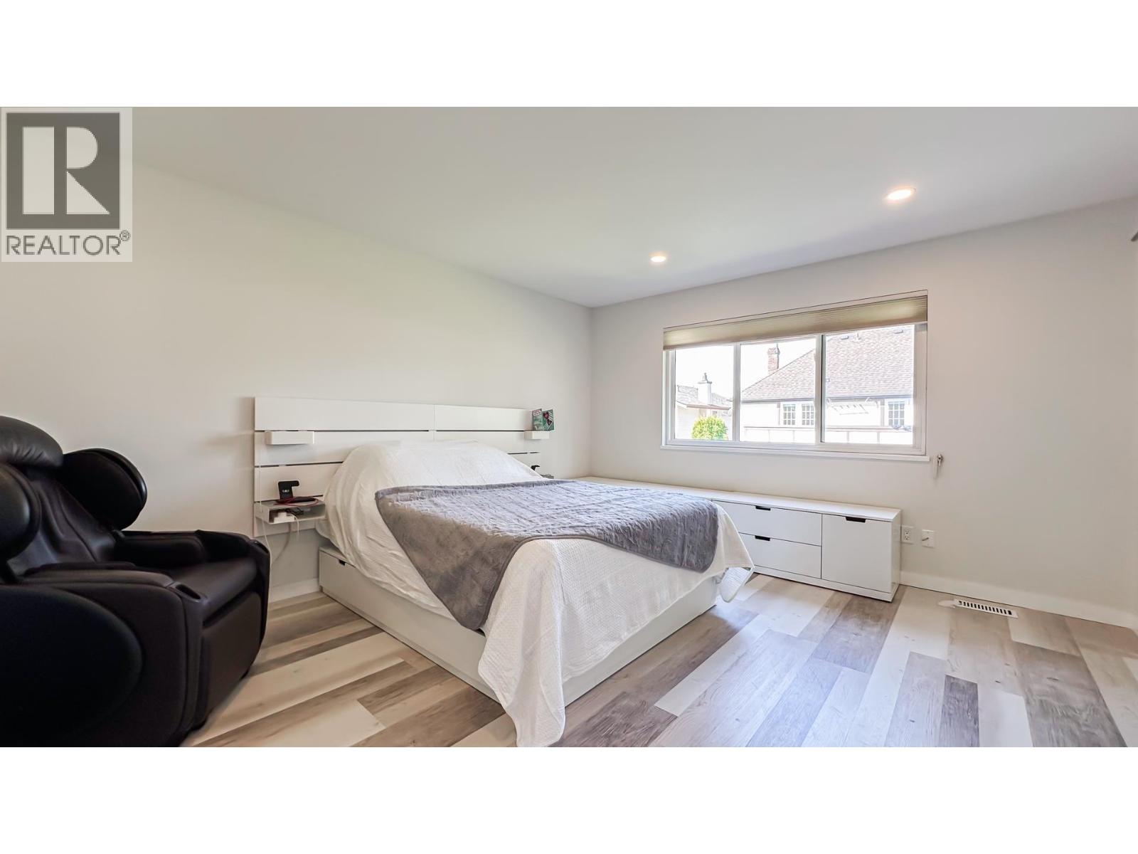 4683 54 Street, Delta, British Columbia  V4K 3Y5 - Photo 18 - R2994840