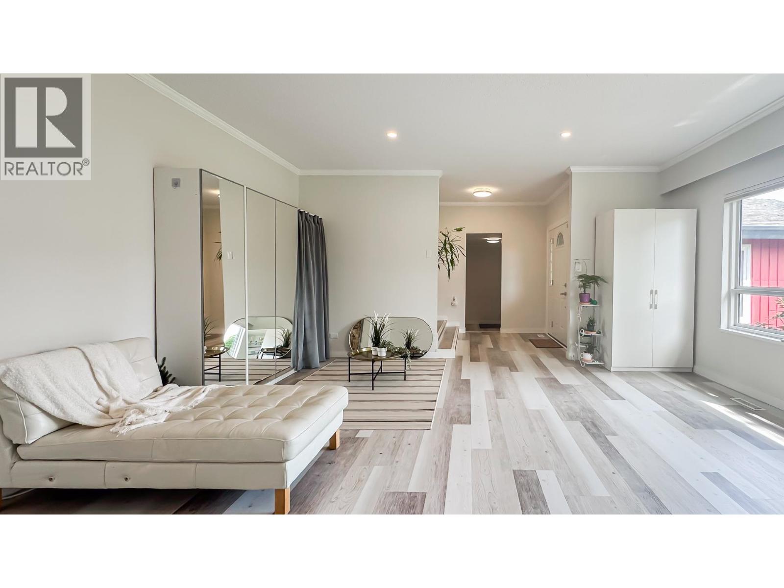 4683 54 Street, Delta, British Columbia  V4K 3Y5 - Photo 11 - R2994840