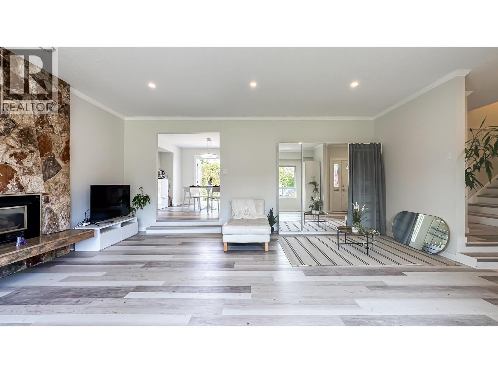 4683 54 Street, Delta, British Columbia  V4K 3Y5 - Photo 7 - R2994840