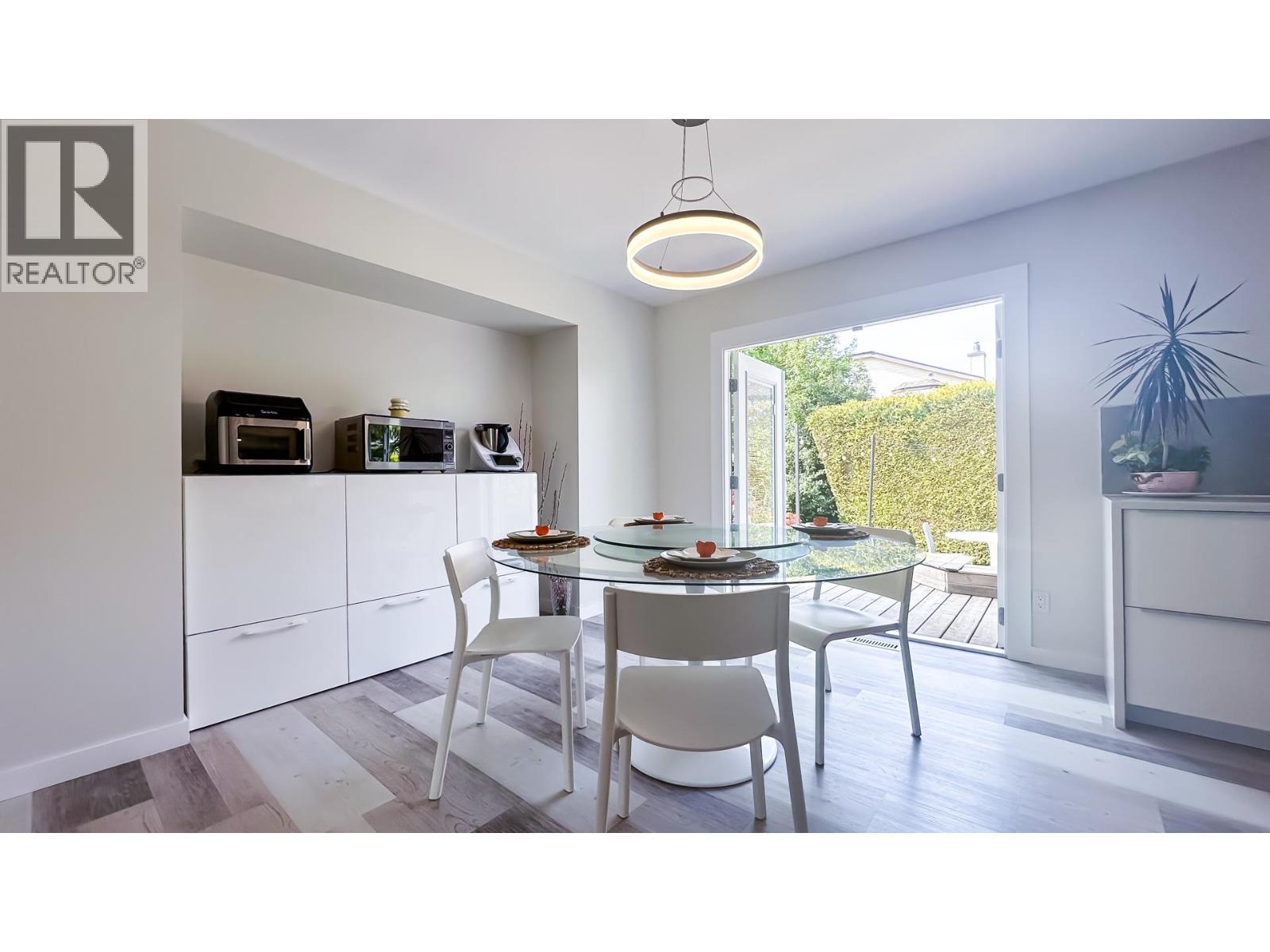 4683 54 Street, Delta, British Columbia  V4K 3Y5 - Photo 5 - R2994840