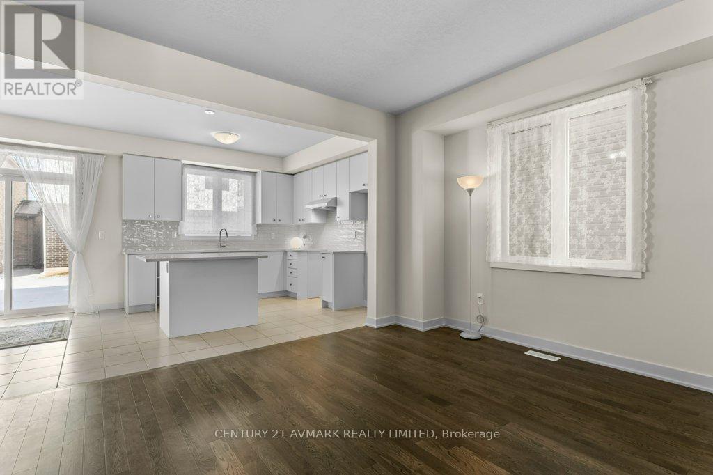 141 Keelson Street, Welland, Ontario  L3B 0M6 - Photo 14 - X11964935