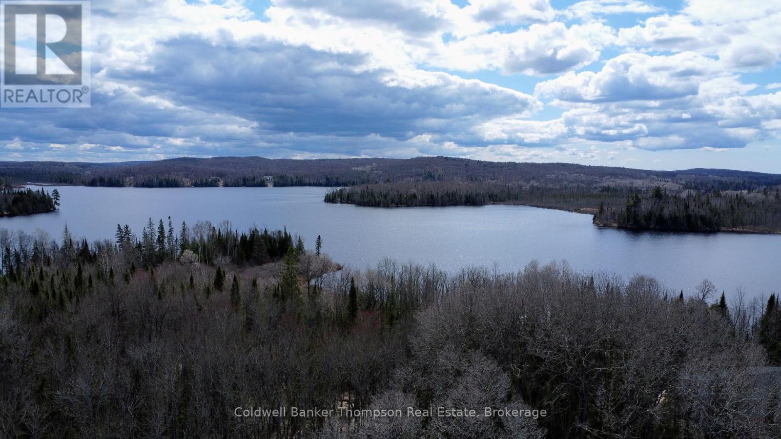 1471 Pickerel & Jack Lake Road, Armour, Ontario  P0A 1Z0 - Photo 11 - X12108646