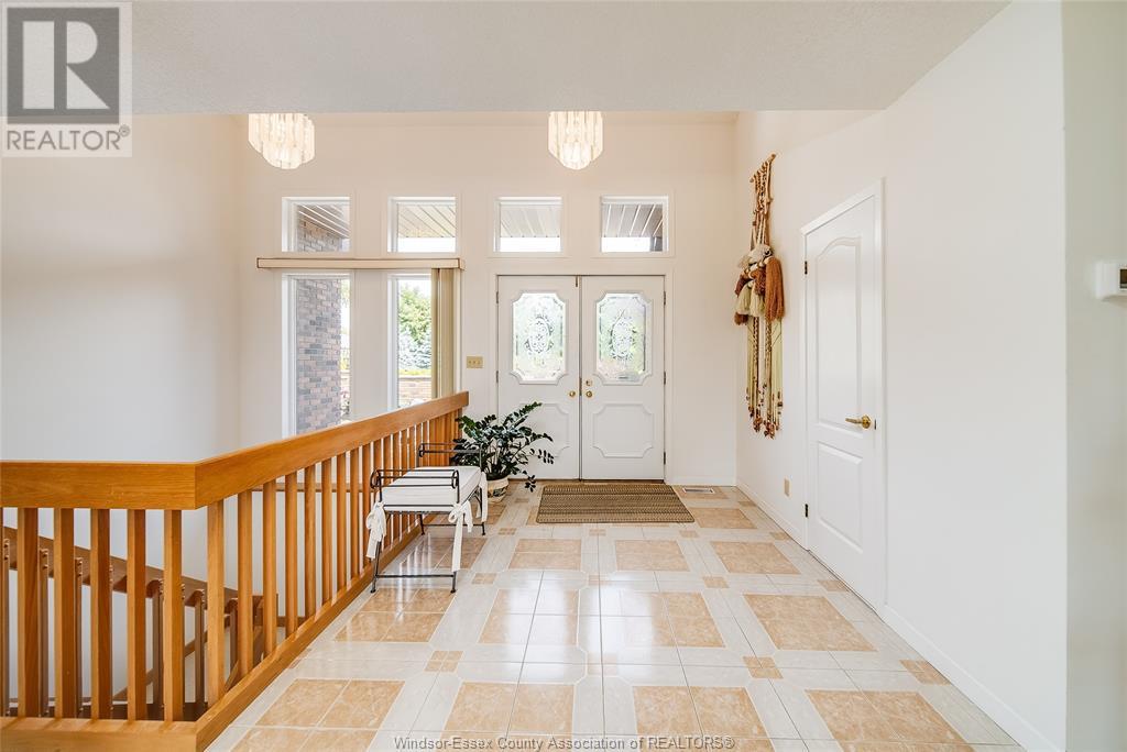 Property at 5 LATHROP image 3