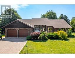5 LATHROP, Leamington, Ontario