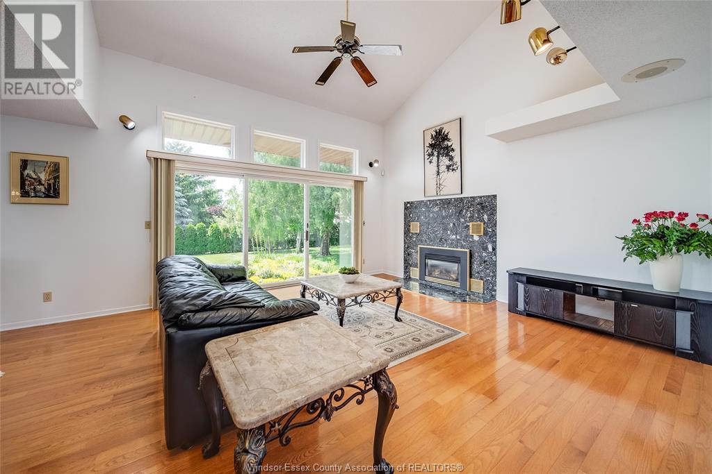 Property at 5 LATHROP image 5