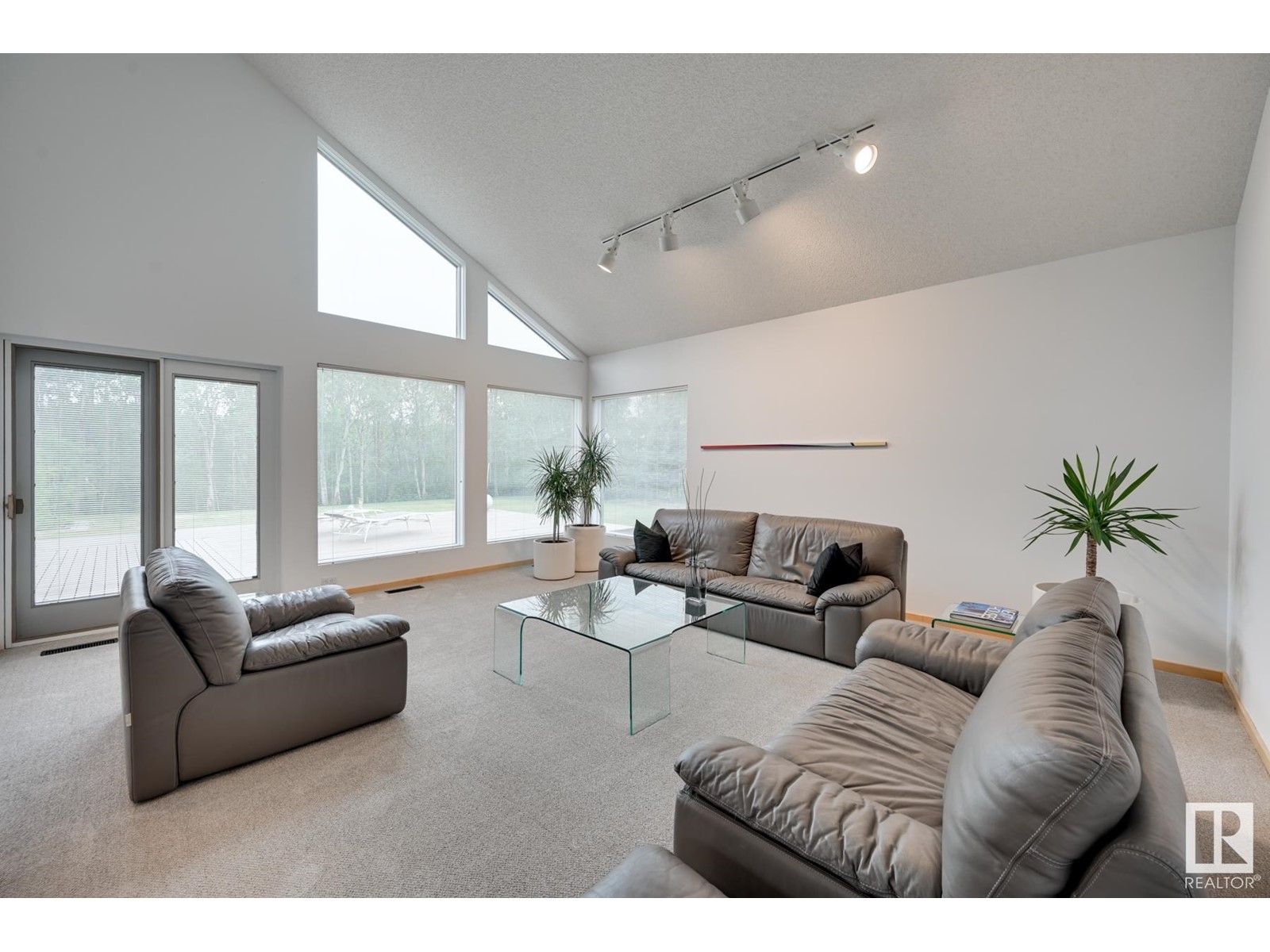 18107 4 Av Sw, Edmonton, Alberta  T6W 1A5 - Photo 9 - E4421136