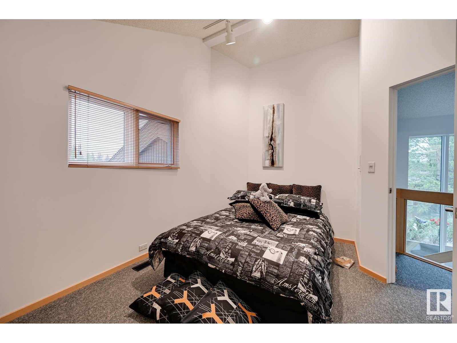 18107 4 Av Sw, Edmonton, Alberta  T6W 1A5 - Photo 31 - E4421136