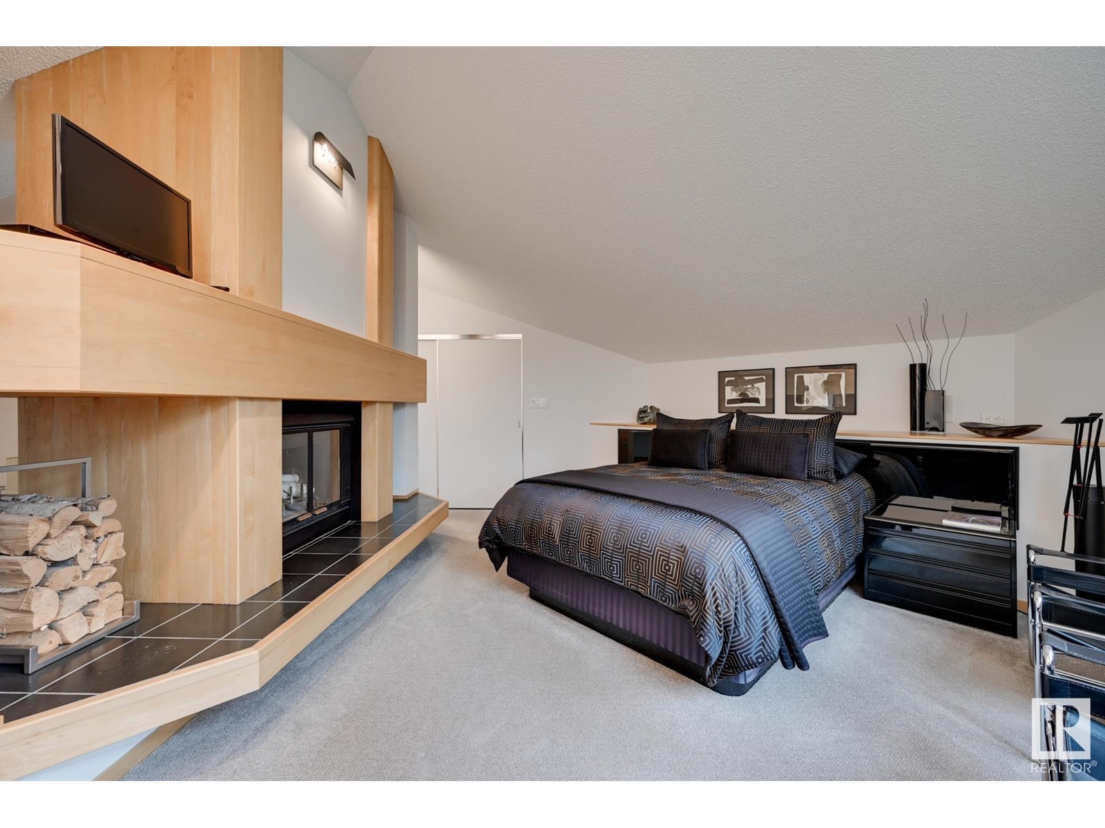 18107 4 Av Sw, Edmonton, Alberta  T6W 1A5 - Photo 25 - E4421136