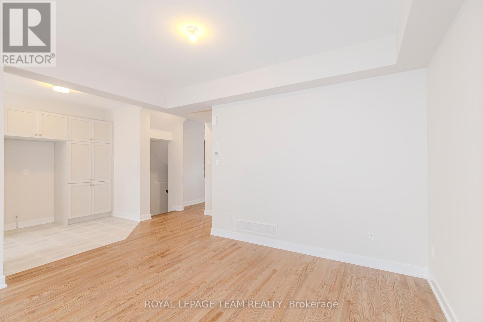 2055 Postilion Street, Ottawa, Ontario  K0A 2Z0 - Photo 10 - X12108623