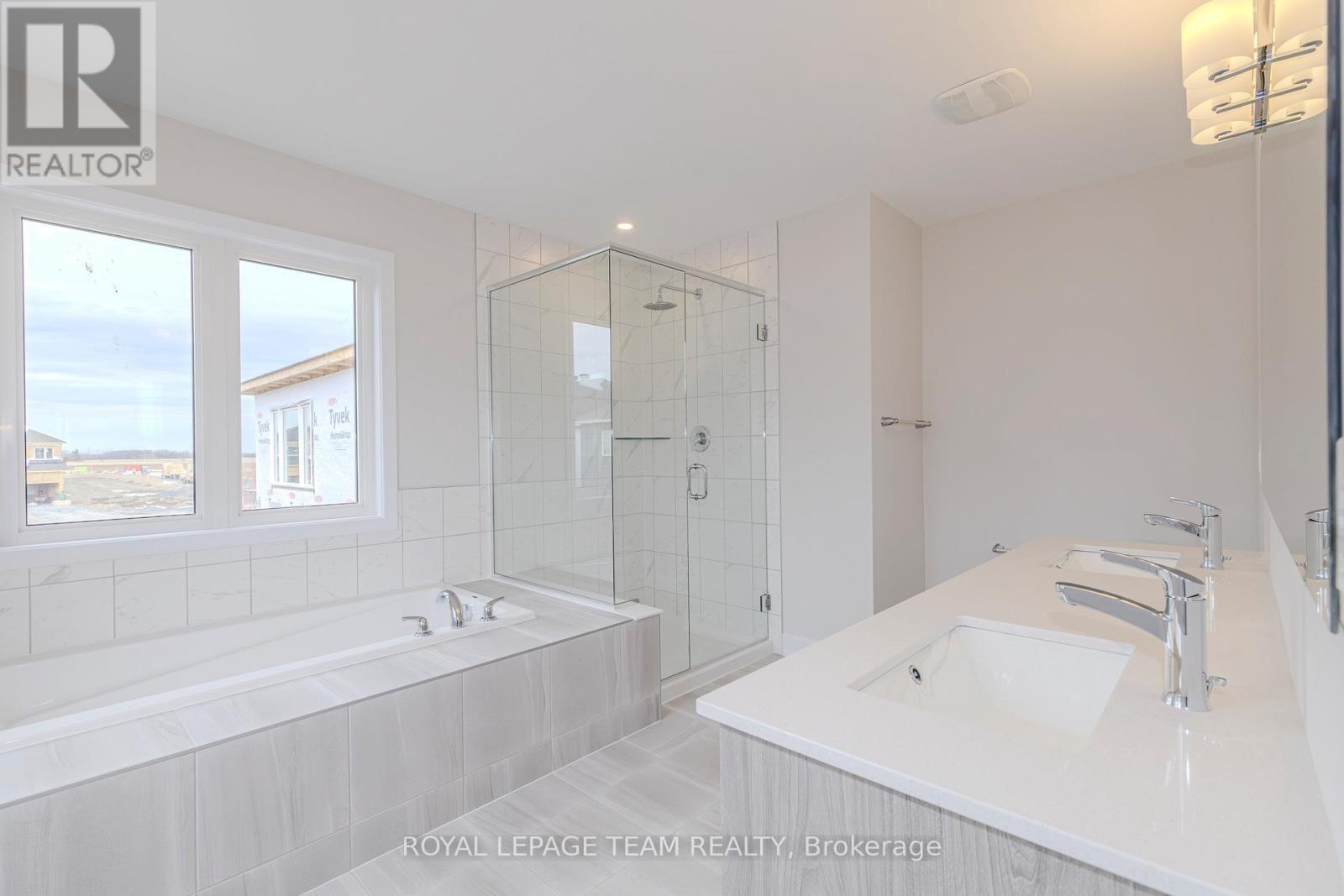 2055 Postilion Street, Ottawa, Ontario  K0A 2Z0 - Photo 14 - X12108623