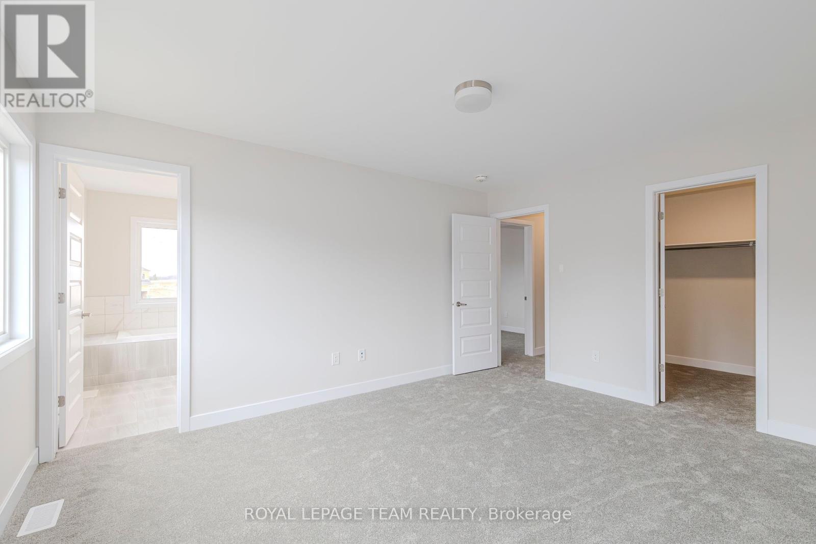 2055 Postilion Street, Ottawa, Ontario  K0A 2Z0 - Photo 15 - X12108623