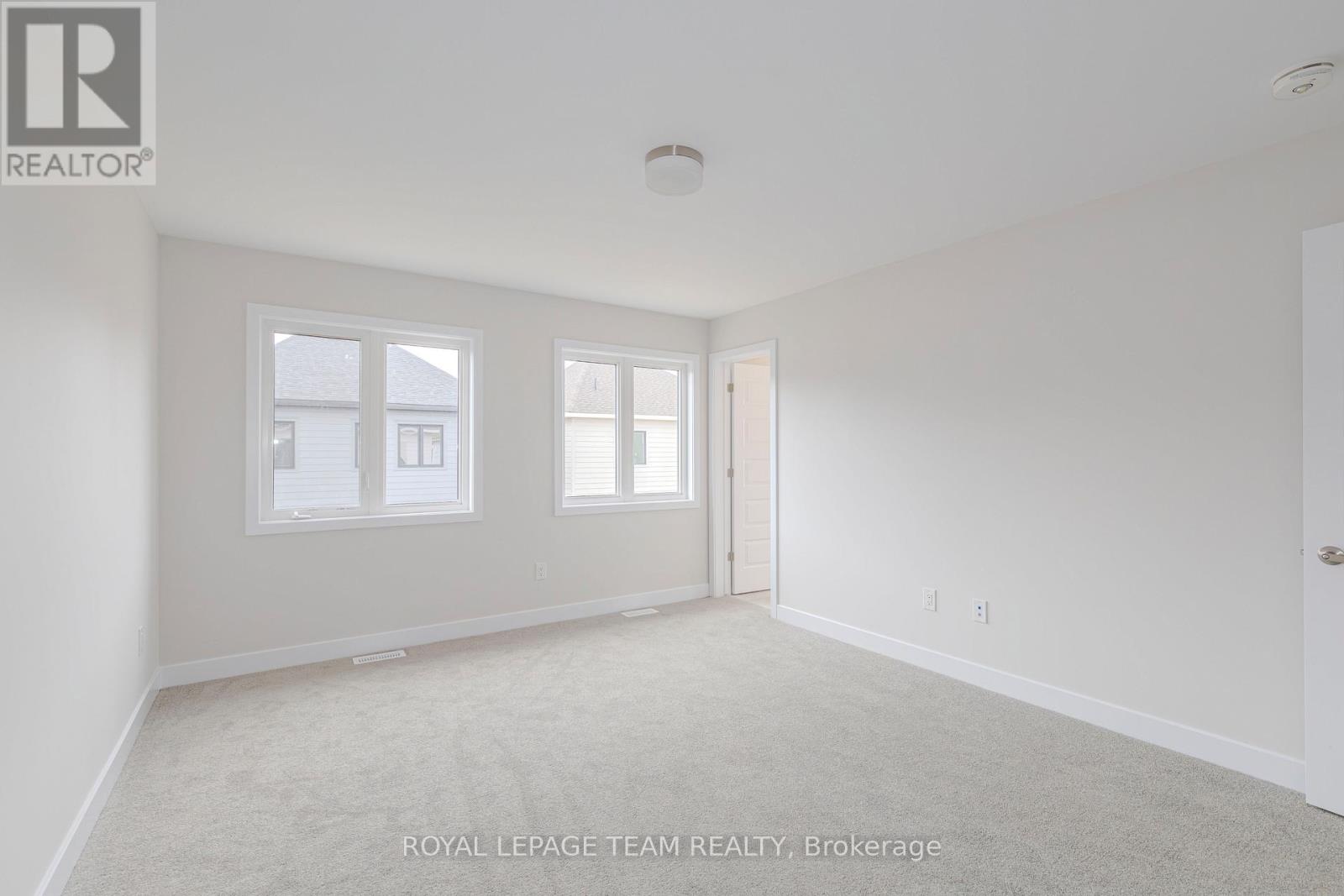 2055 Postilion Street, Ottawa, Ontario  K0A 2Z0 - Photo 16 - X12108623