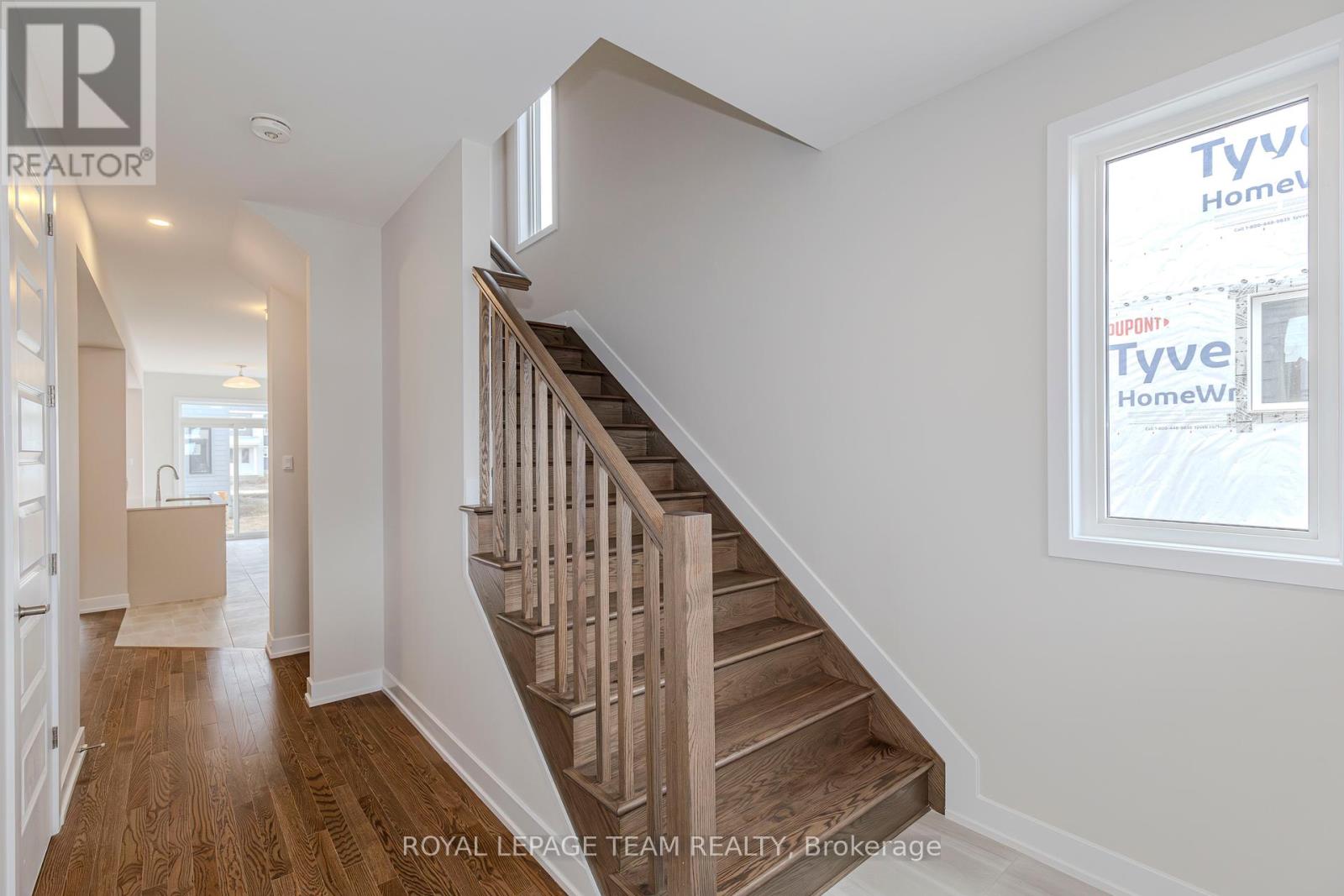 2055 Postilion Street, Ottawa, Ontario  K0A 2Z0 - Photo 19 - X12108623