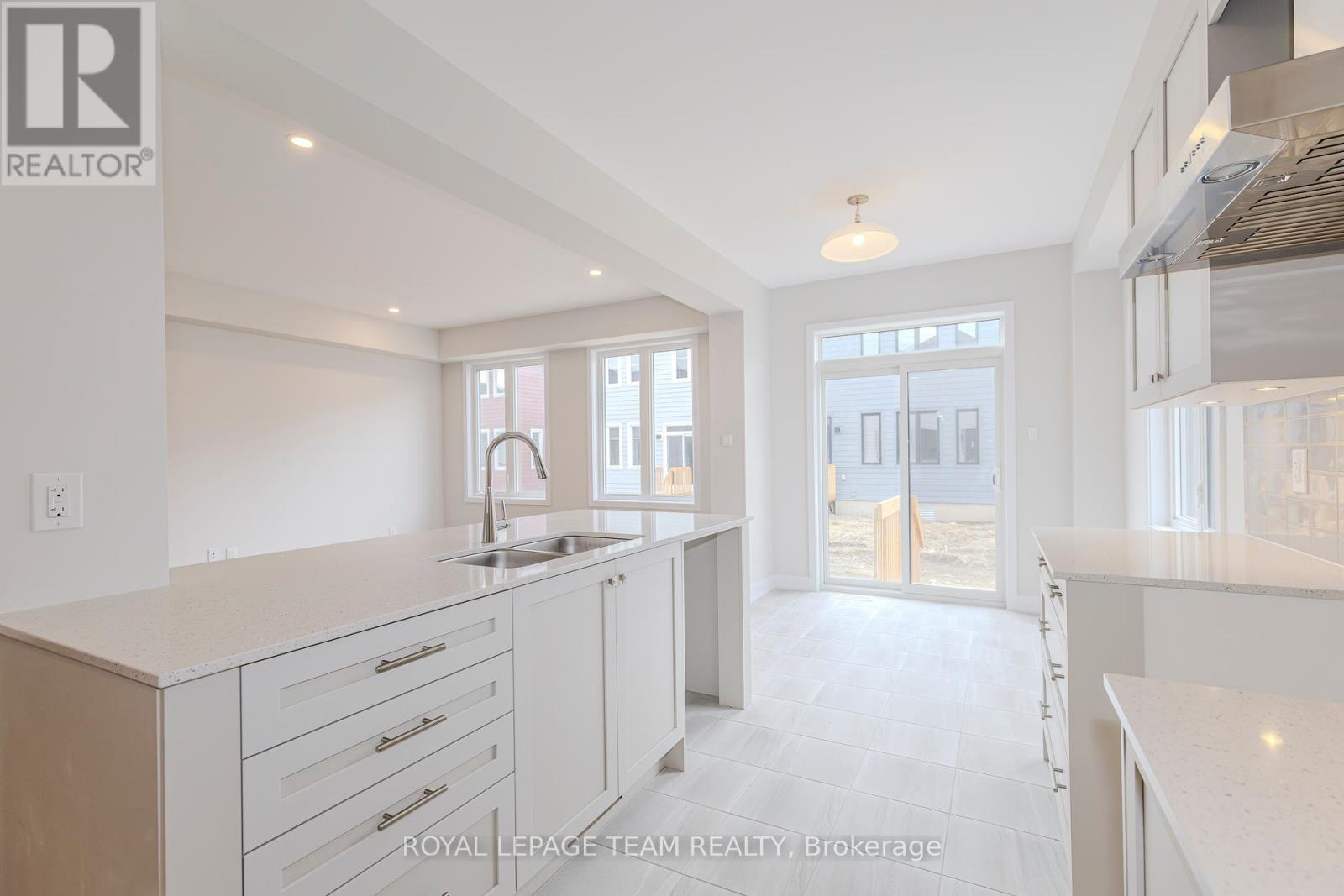 2055 Postilion Street, Ottawa, Ontario  K0A 2Z0 - Photo 20 - X12108623